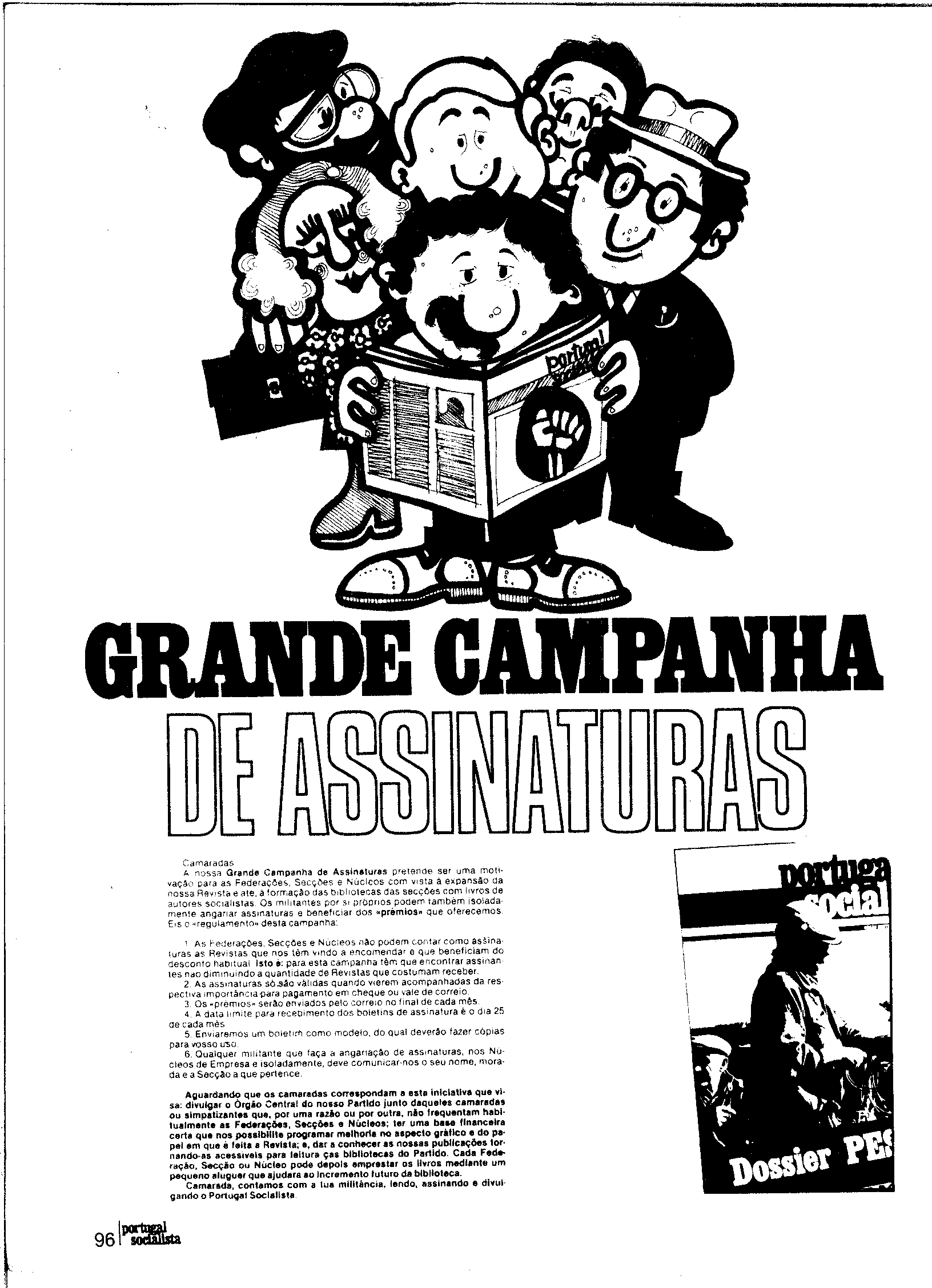 02768.005.001- pag.97