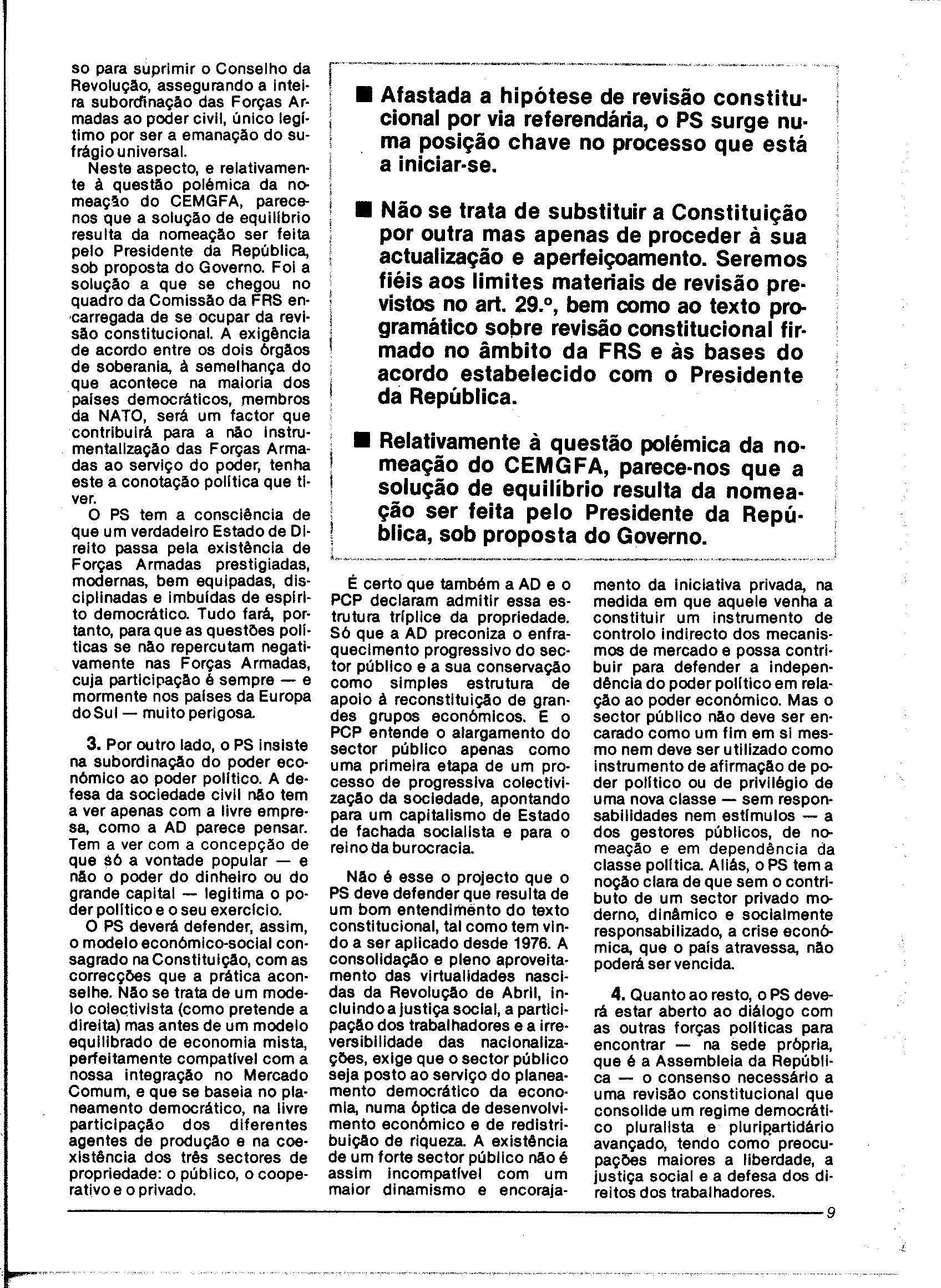 02768.006.002- pag.9