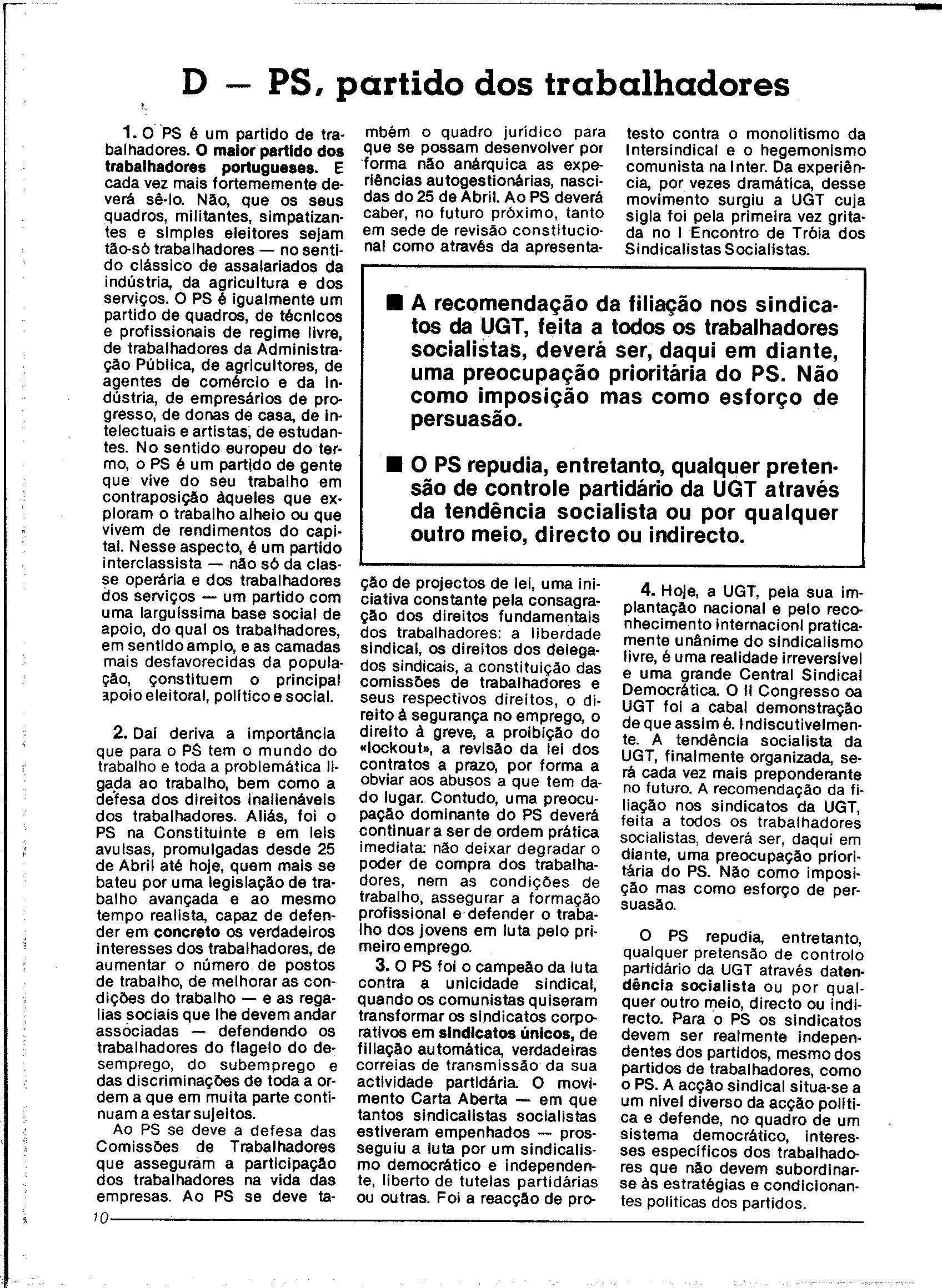 02768.006.002- pag.10
