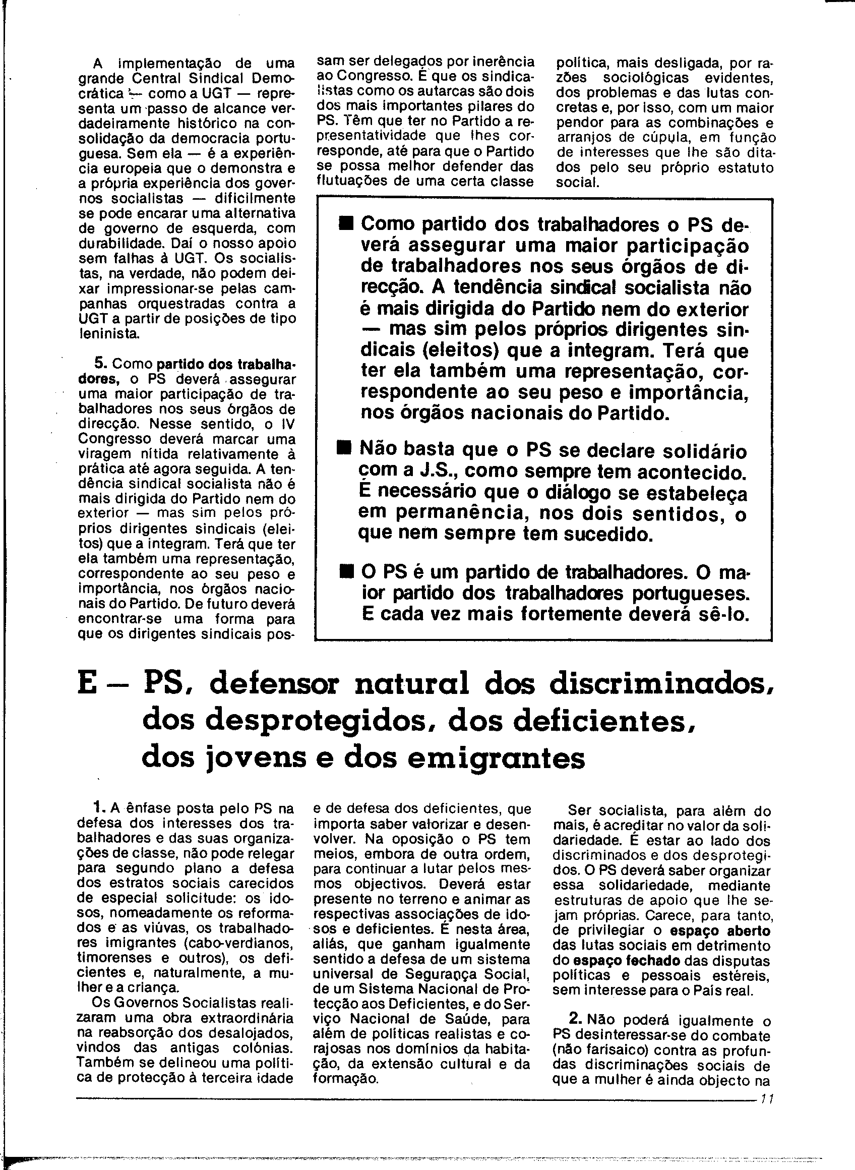 02768.006.002- pag.11
