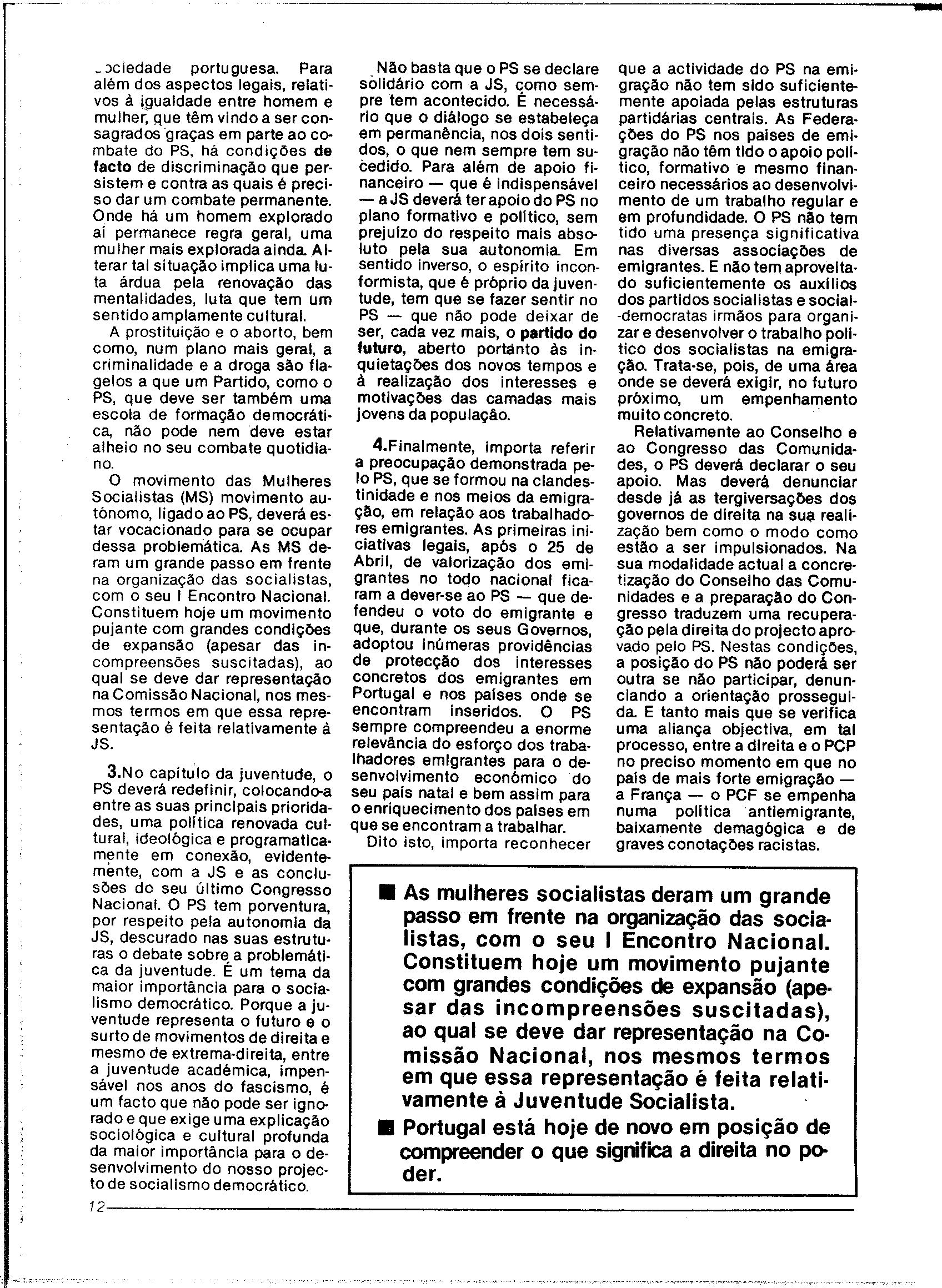 02768.006.002- pag.12