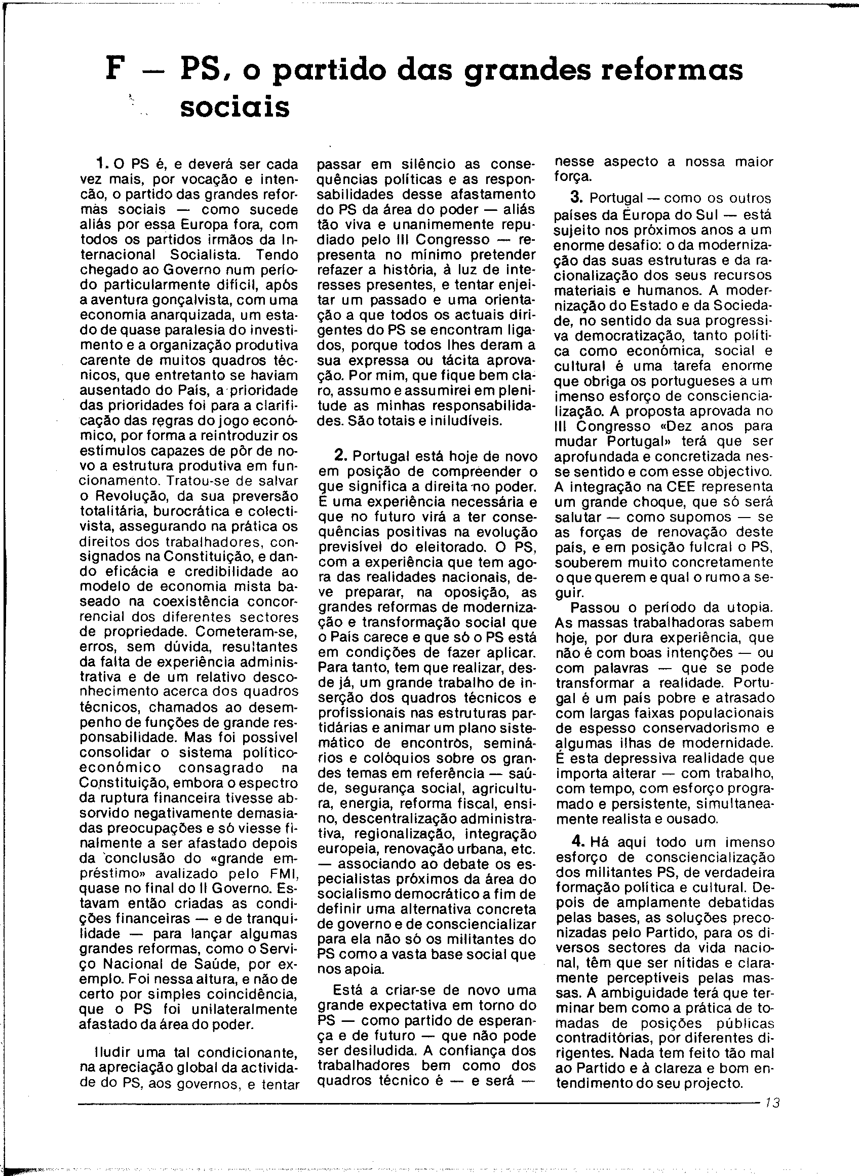 02768.006.002- pag.13