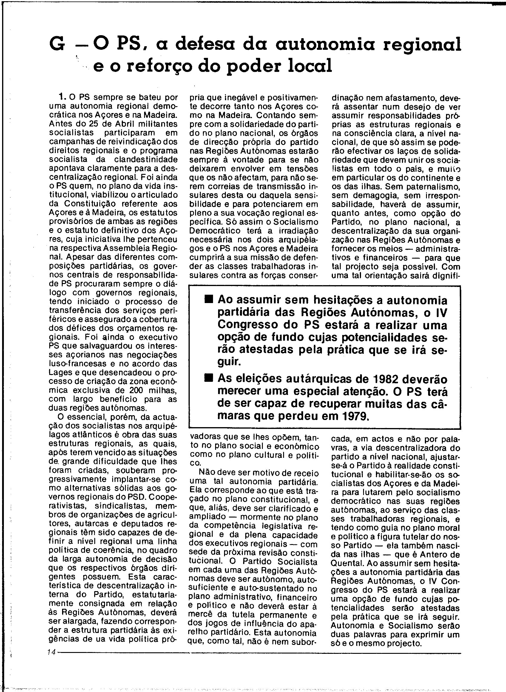 02768.006.002- pag.14