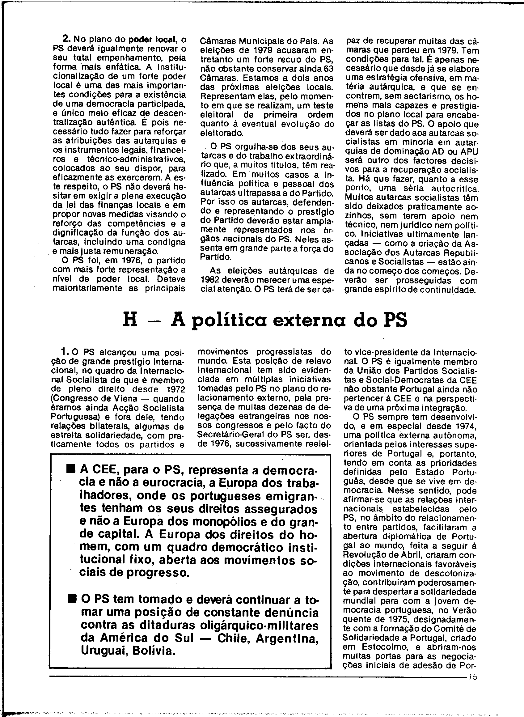 02768.006.002- pag.15