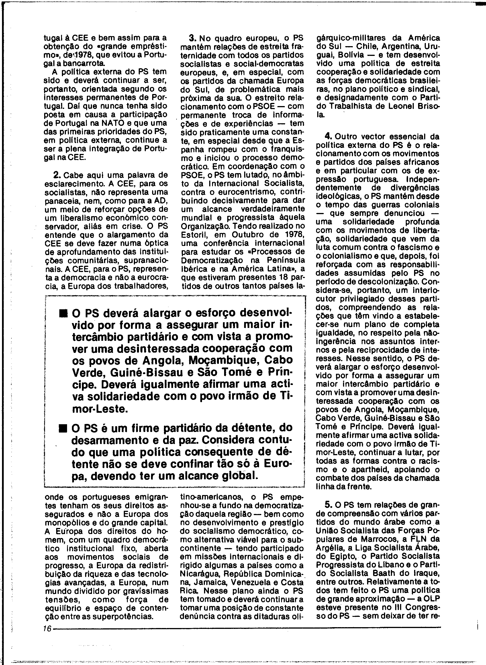 02768.006.002- pag.16