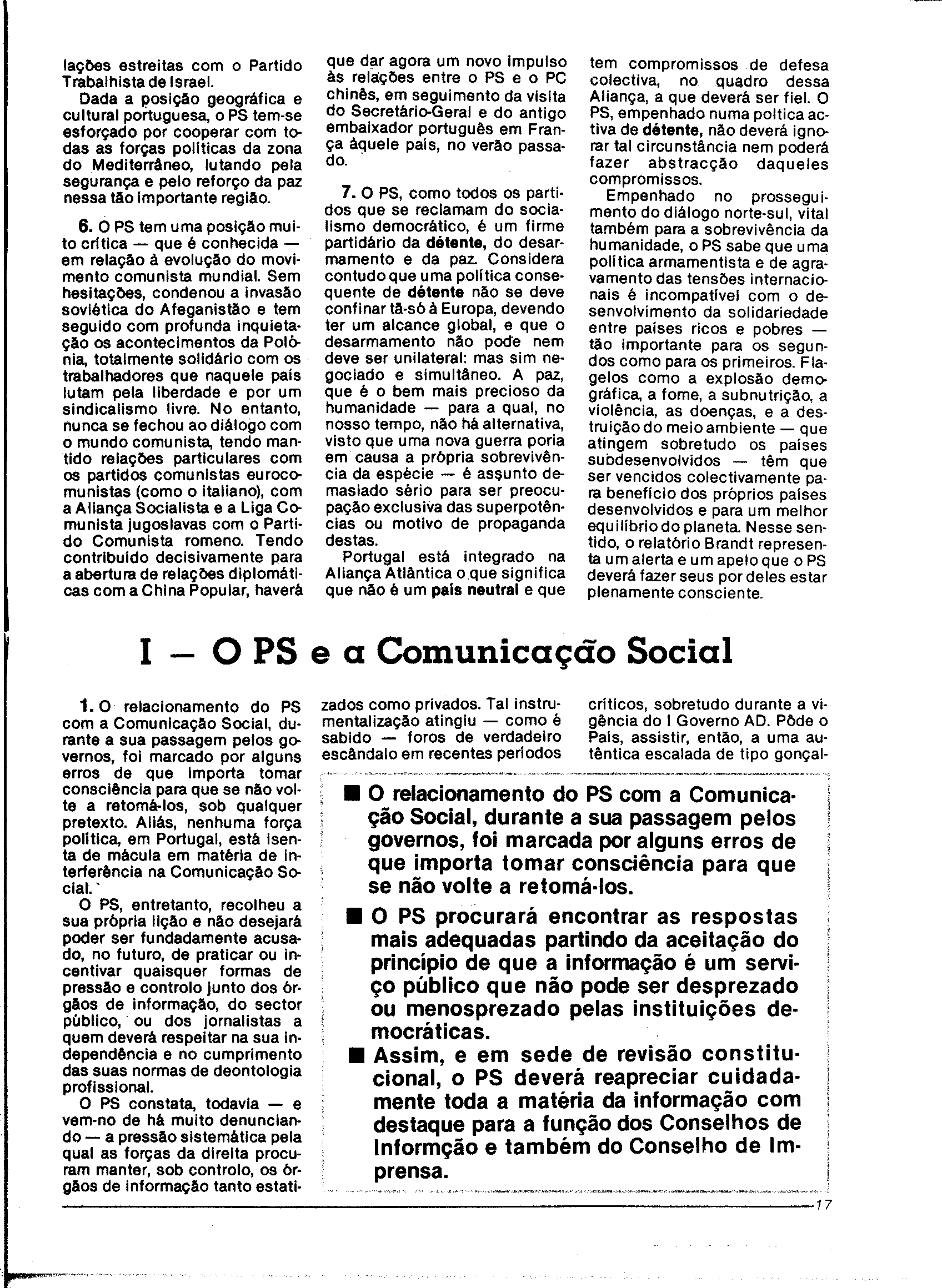02768.006.002- pag.17