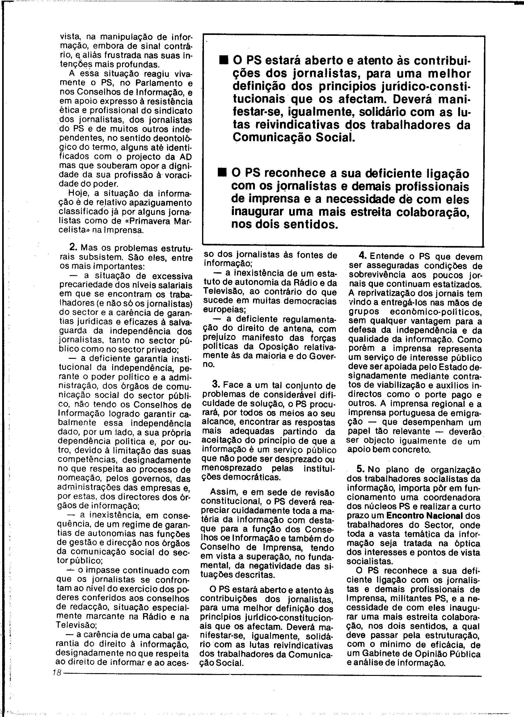 02768.006.002- pag.18