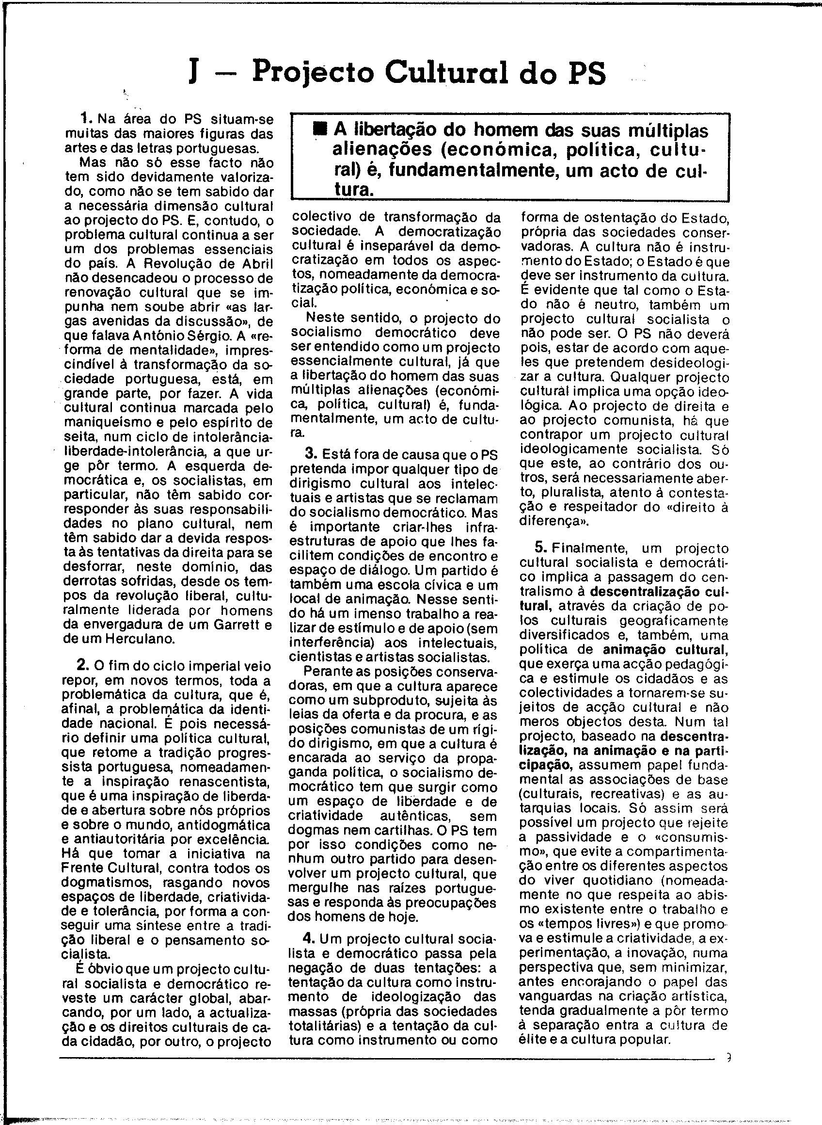 02768.006.002- pag.19