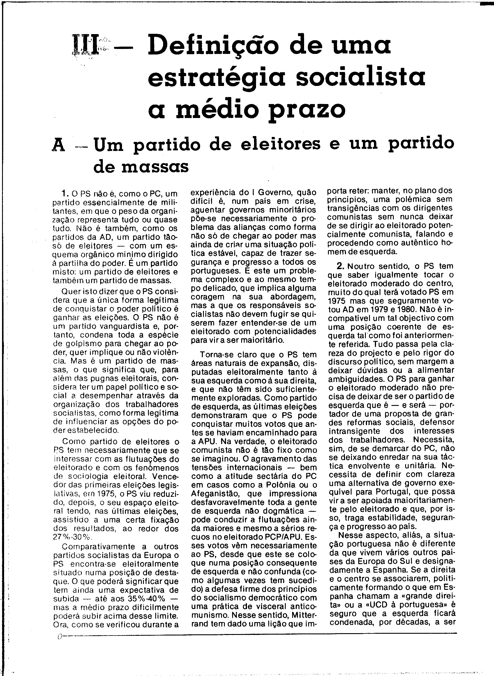 02768.006.002- pag.20
