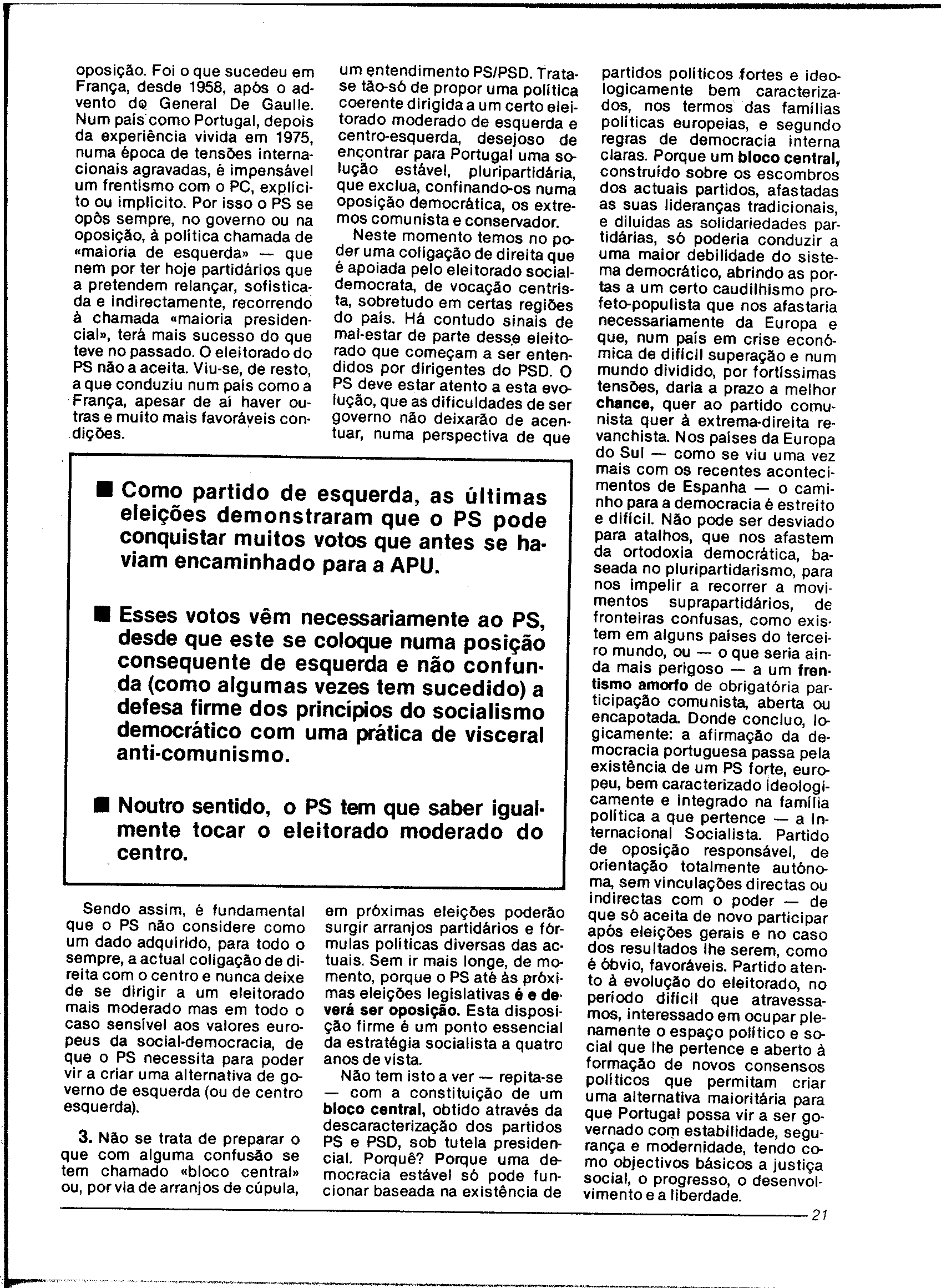 02768.006.002- pag.21