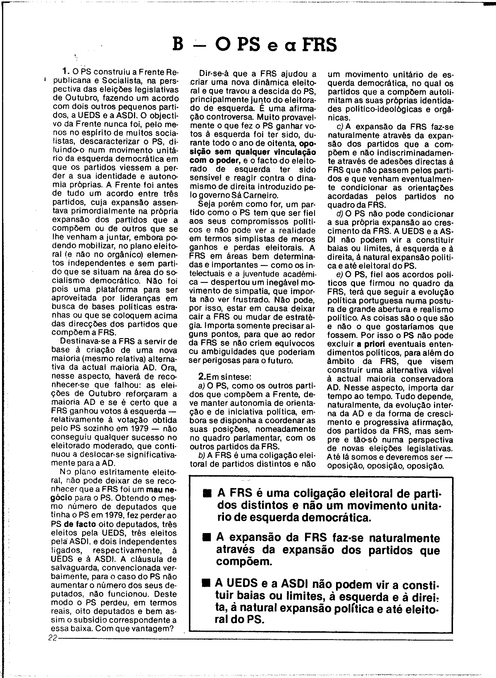 02768.006.002- pag.22
