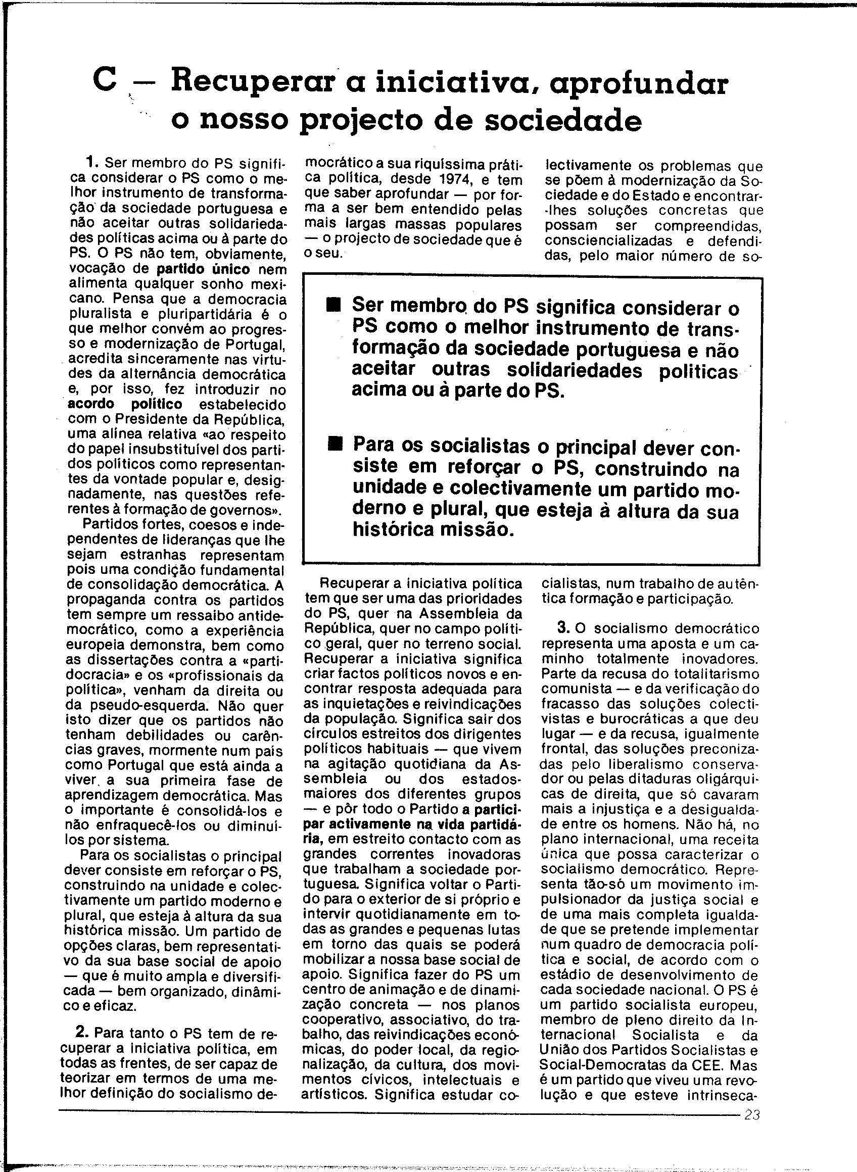 02768.006.002- pag.23