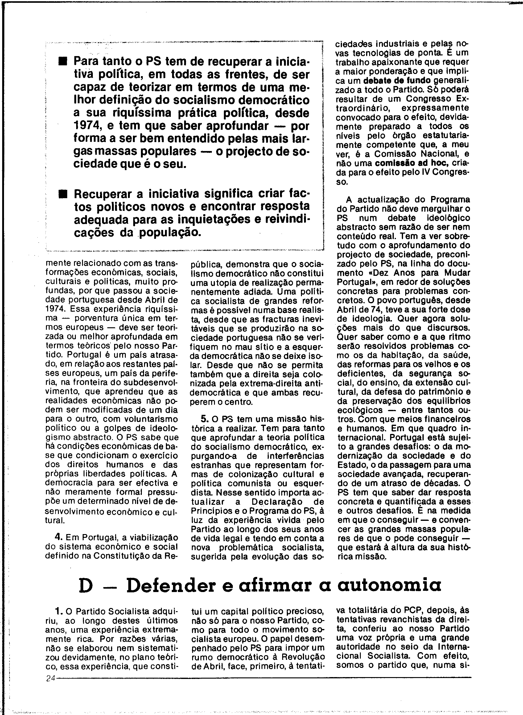 02768.006.002- pag.24