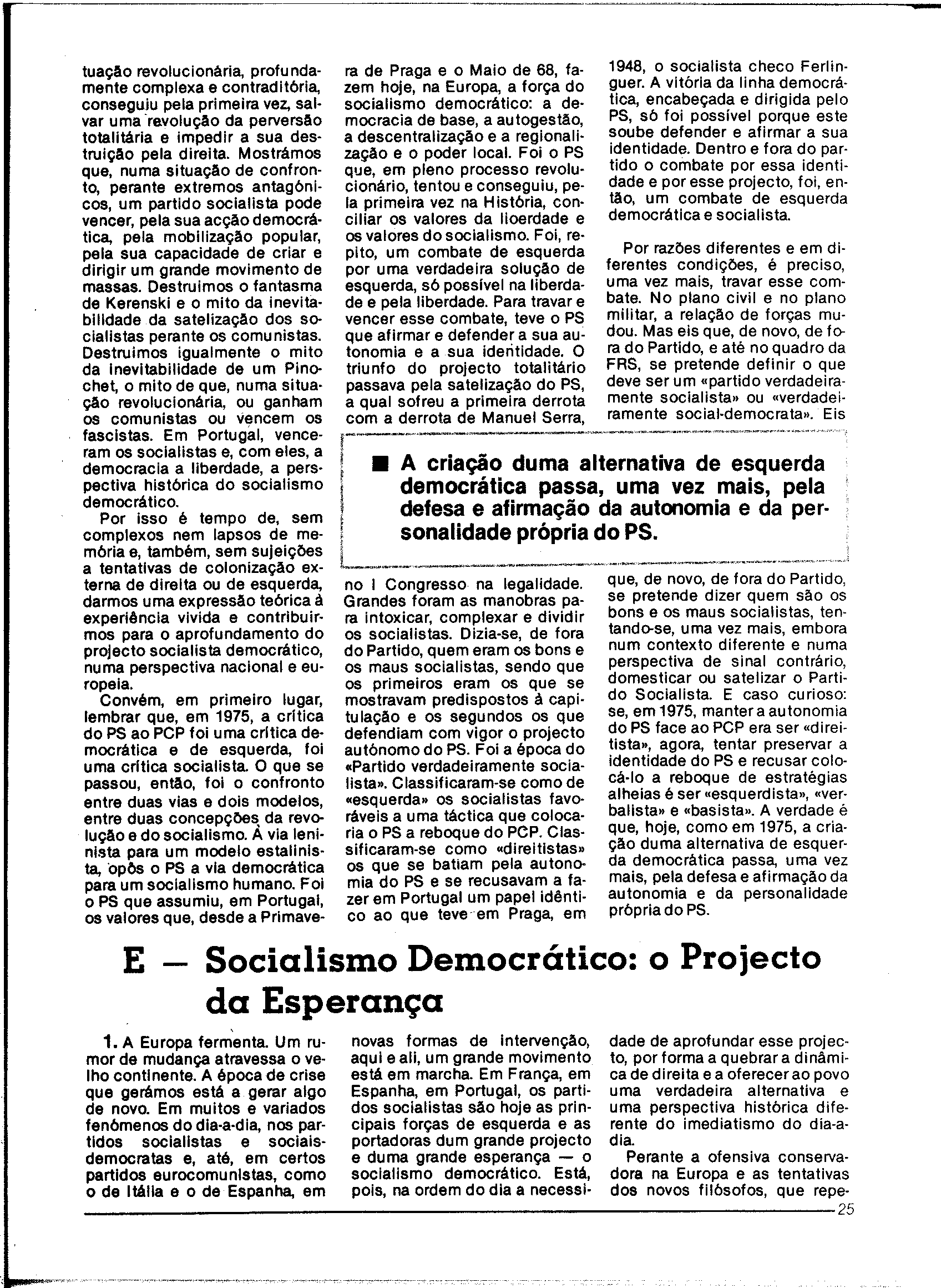 02768.006.002- pag.25