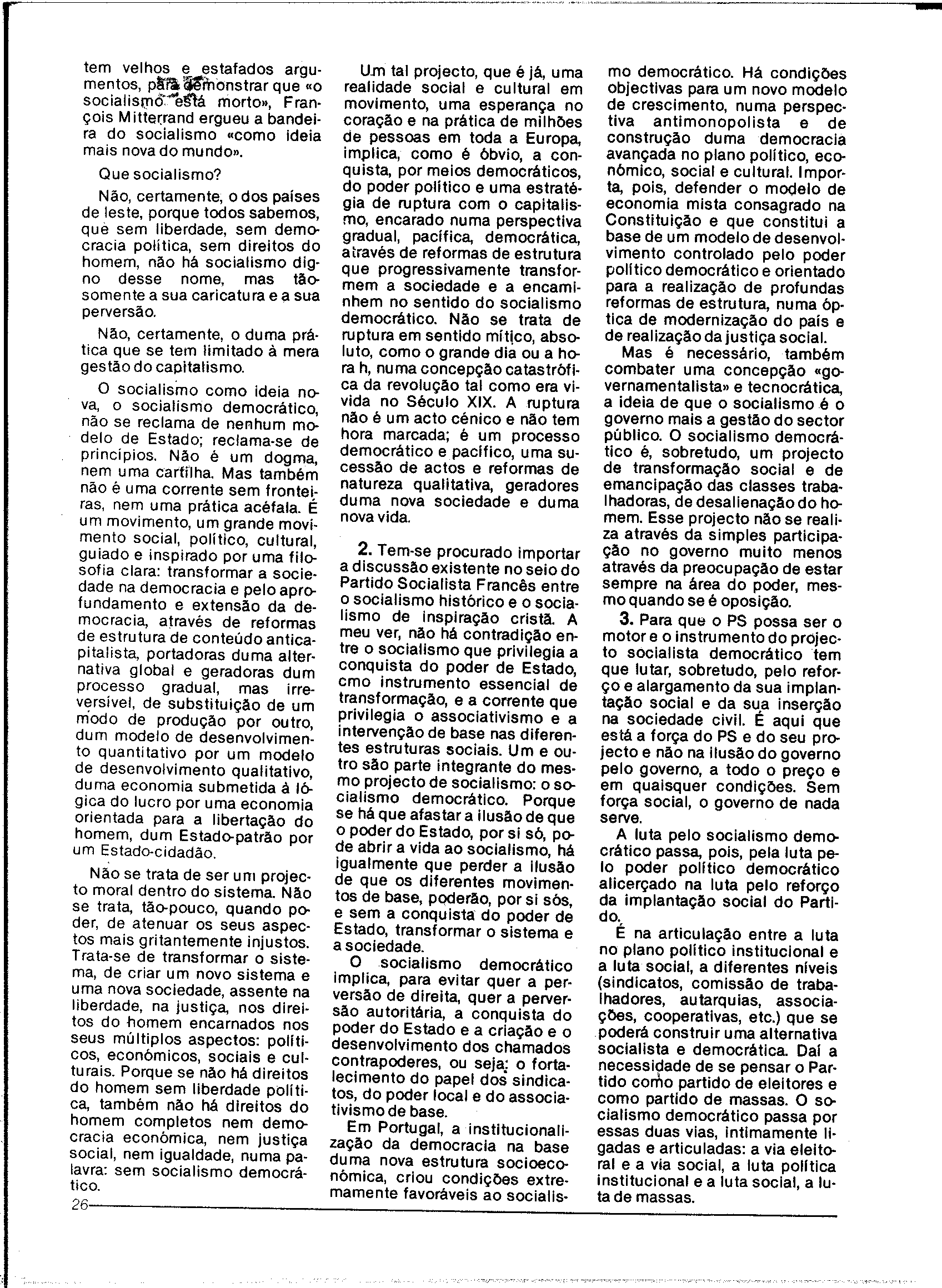 02768.006.002- pag.26