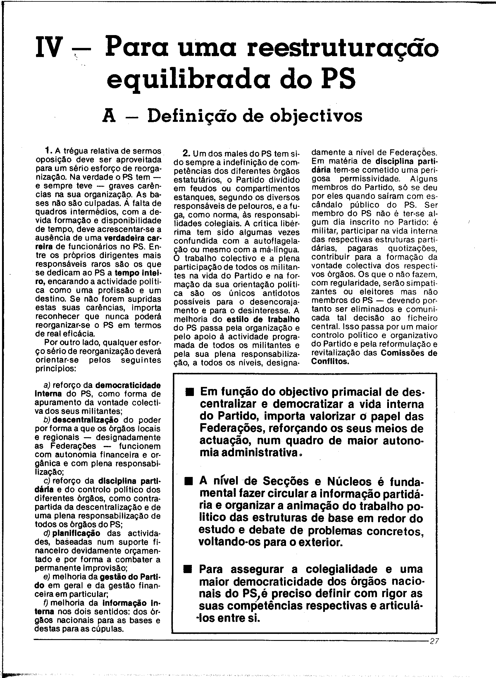 02768.006.002- pag.27