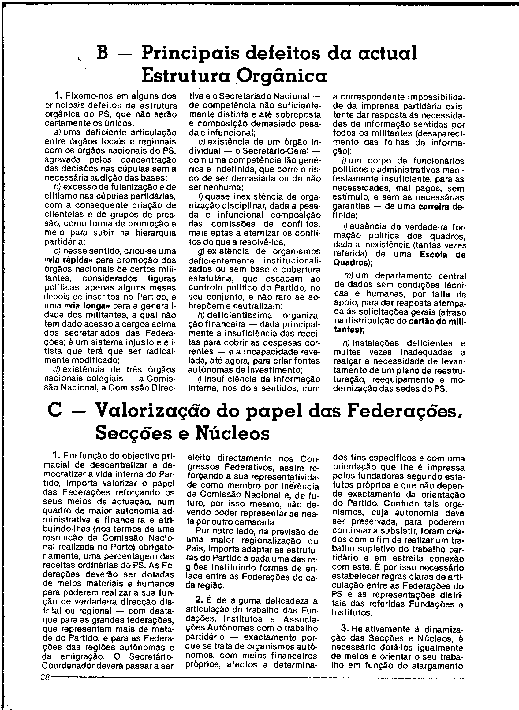 02768.006.002- pag.28