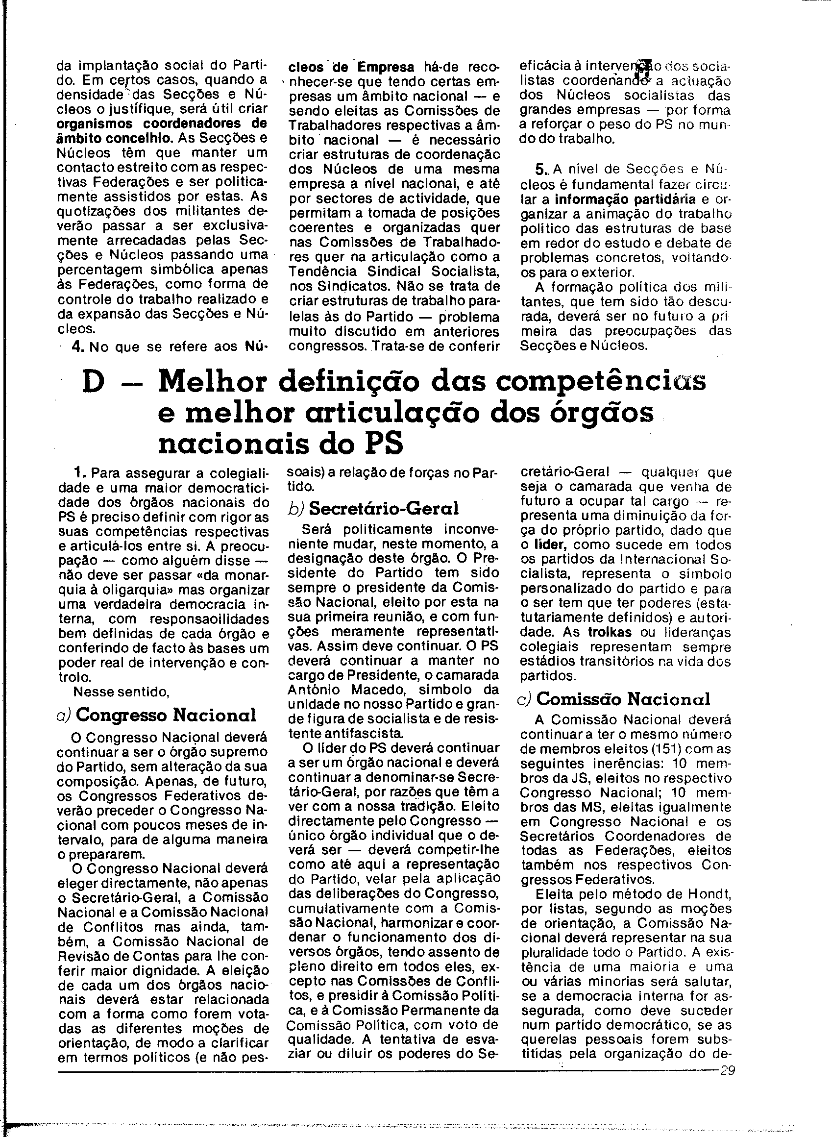 02768.006.002- pag.29