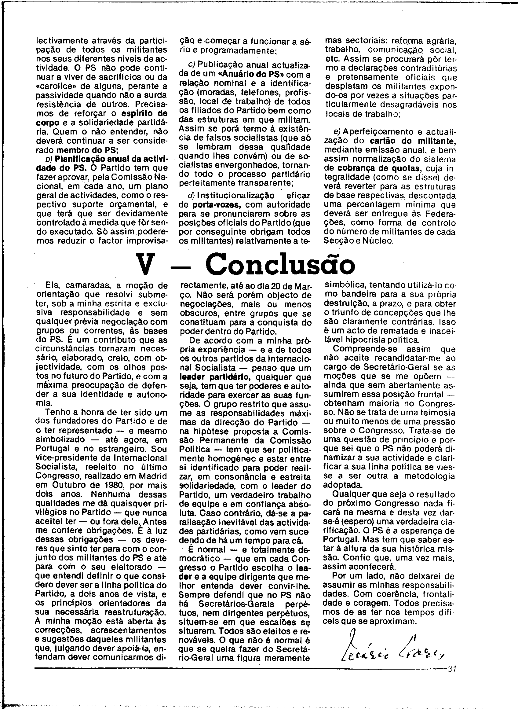02768.006.002- pag.31