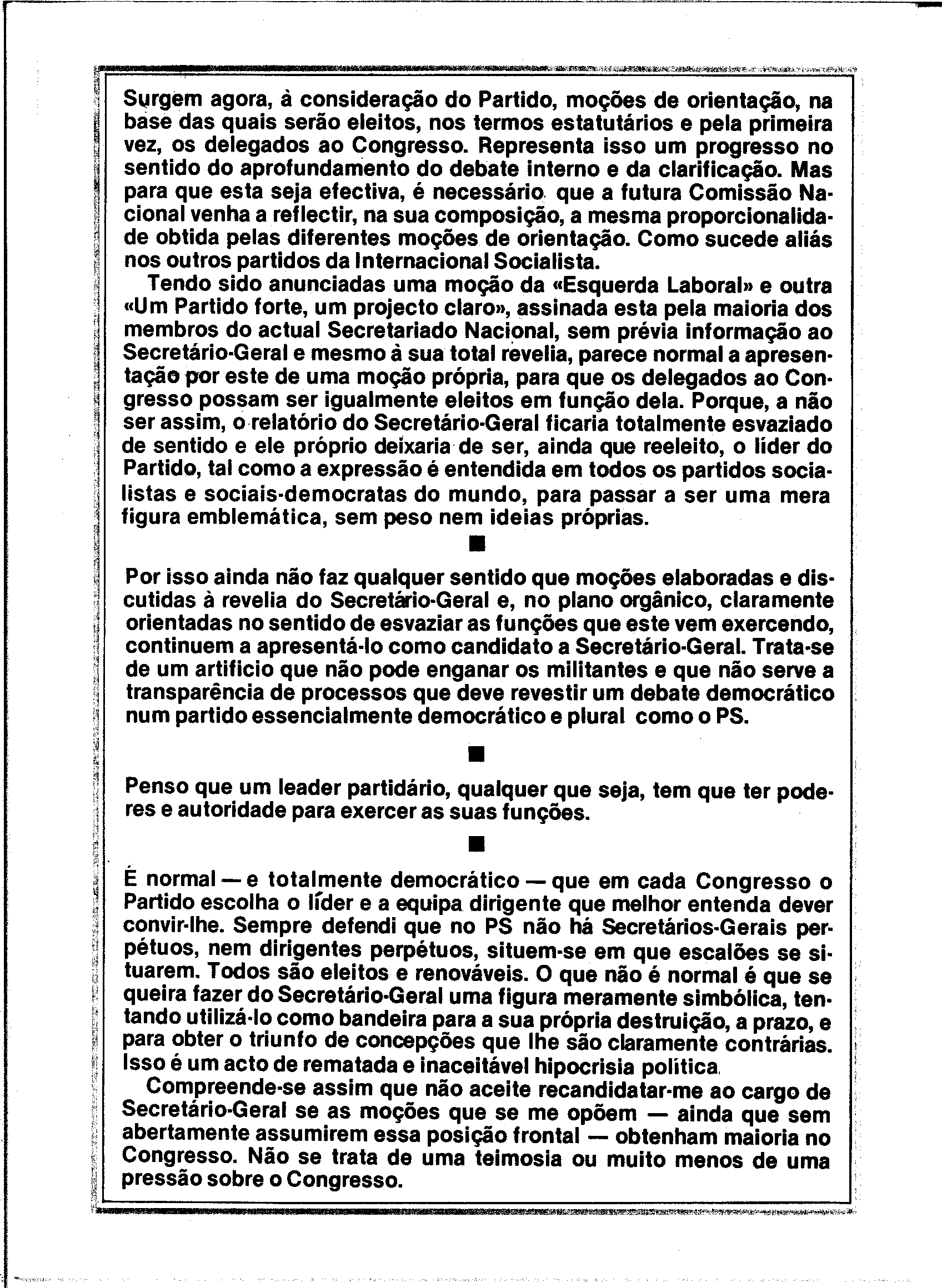 02768.006.002- pag.32