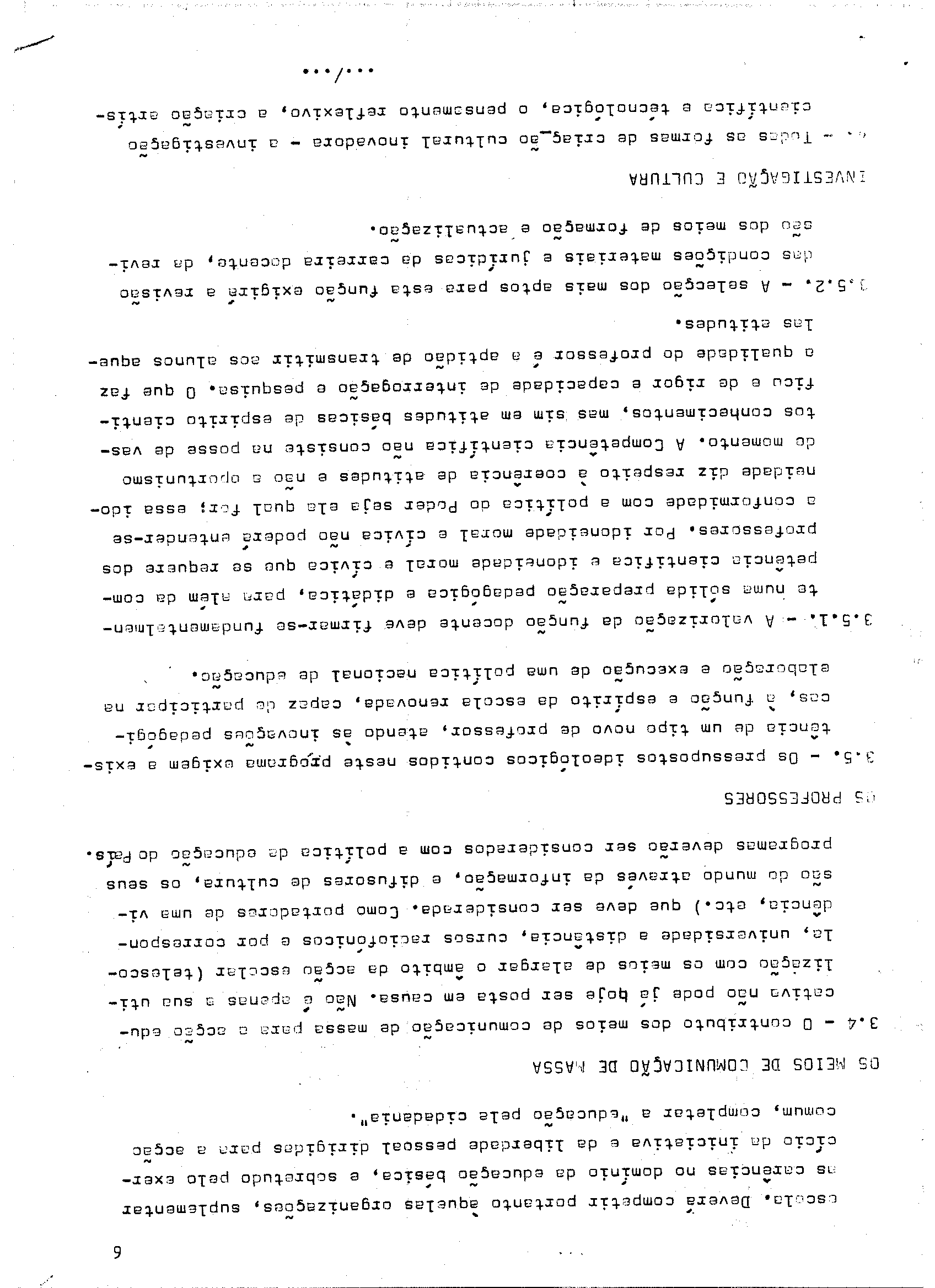 02768.007.011- pag.6