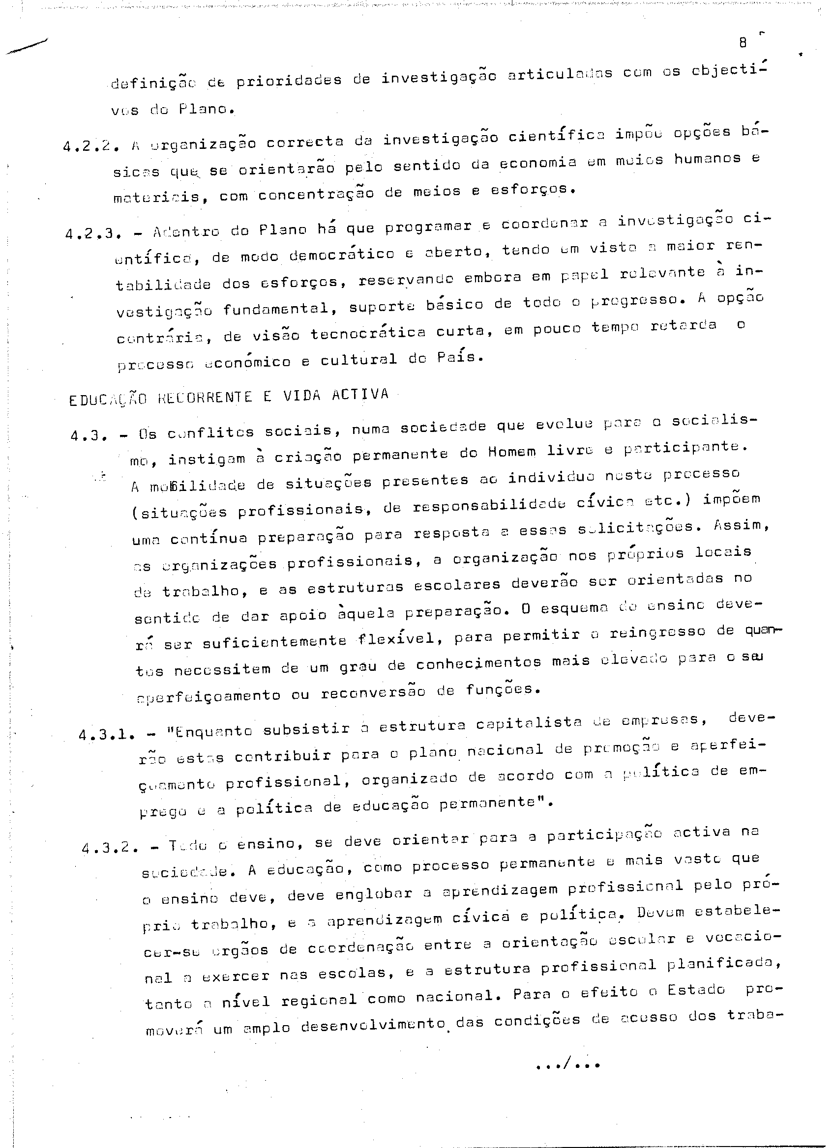 02768.007.011- pag.8