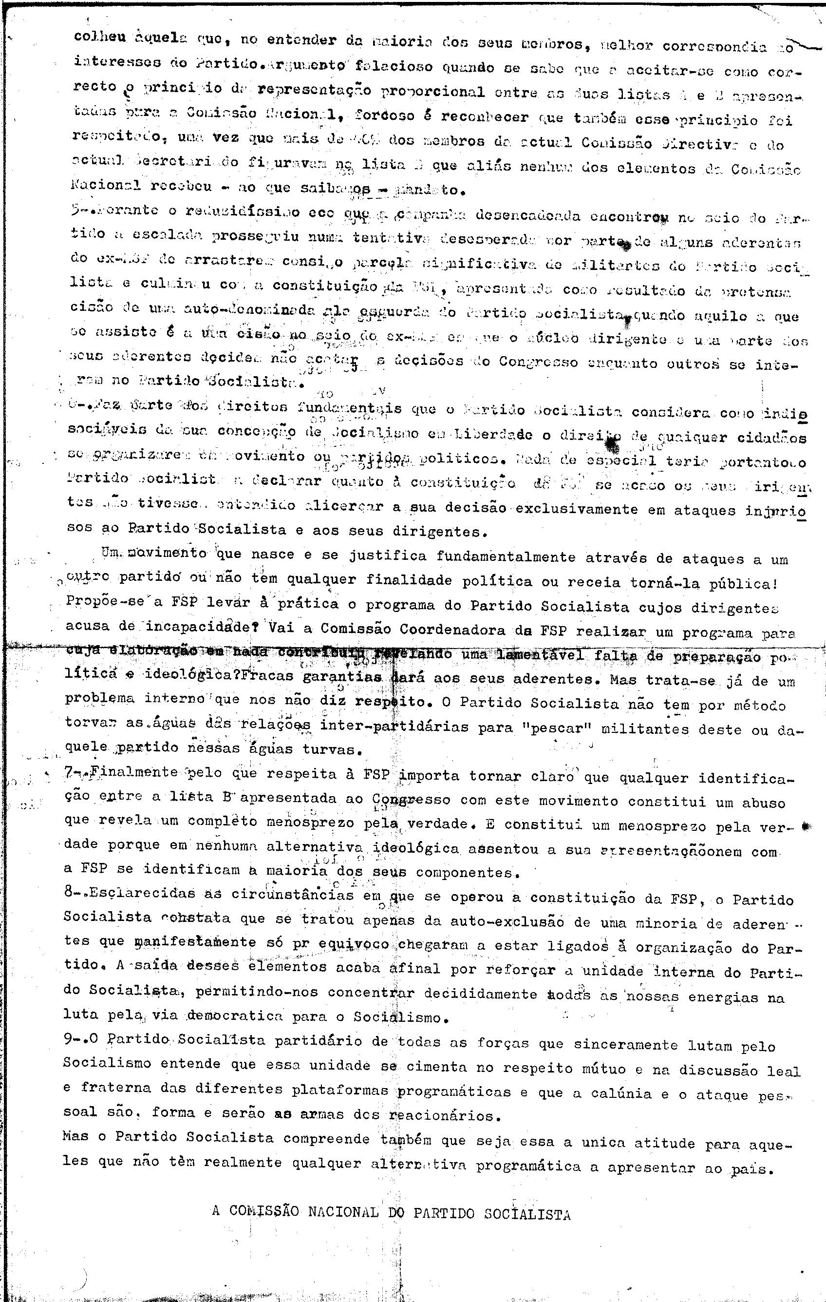 02768.013- pag.3