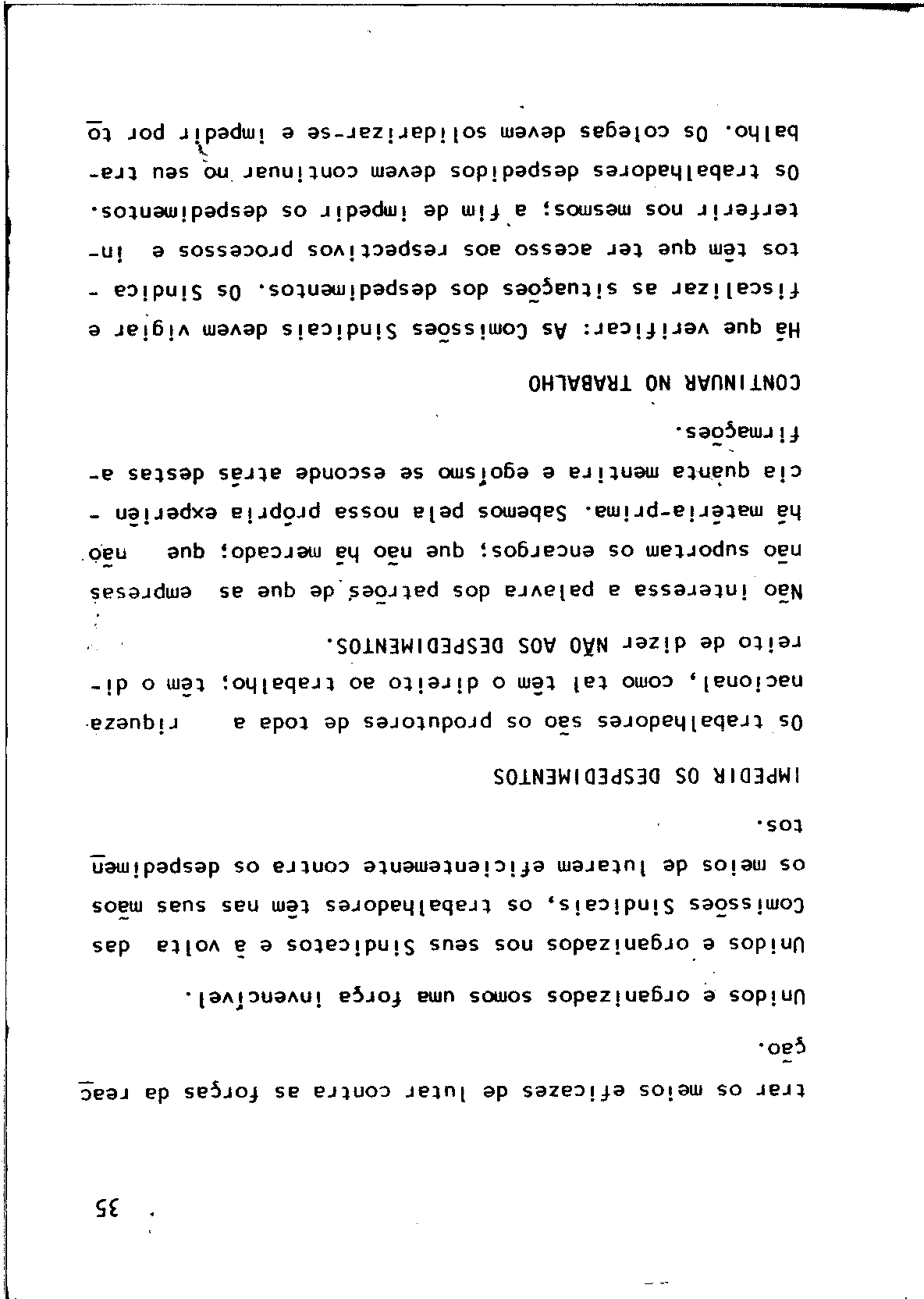 02768.016.001- pag.35