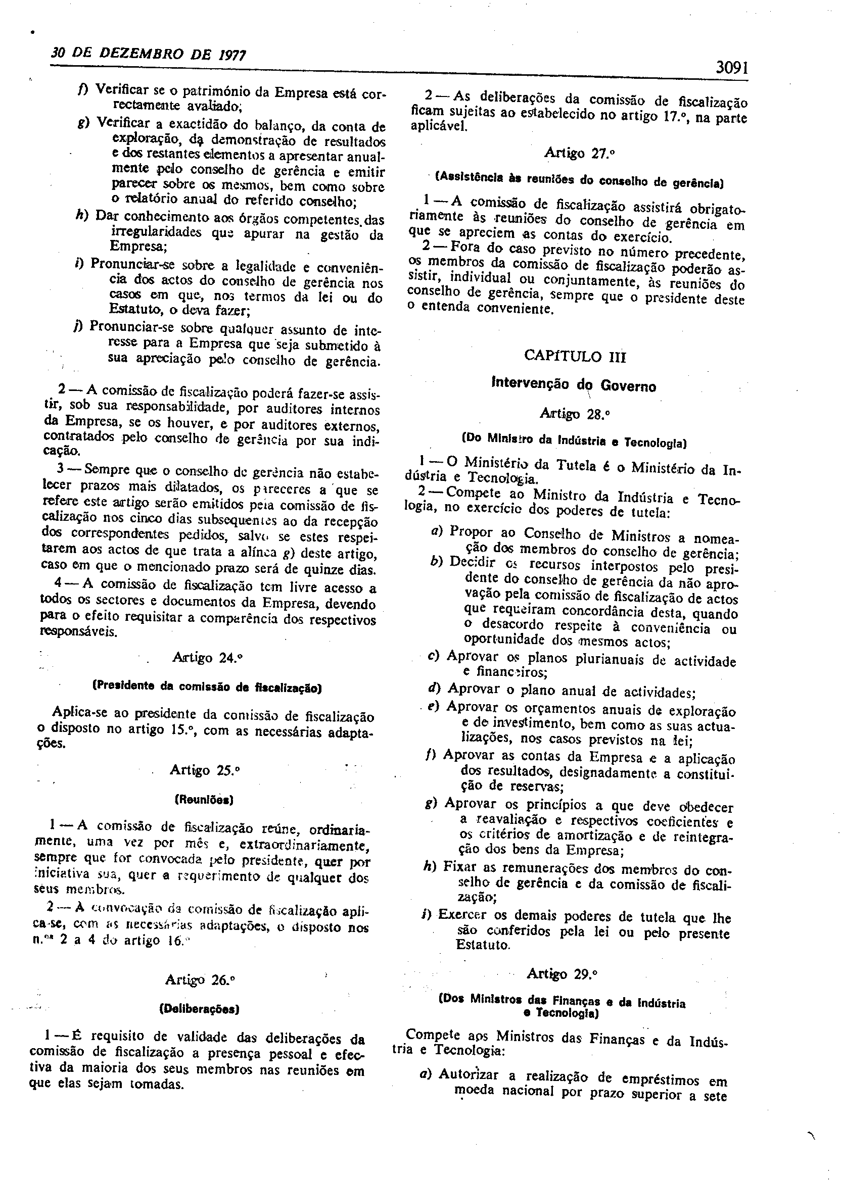 02768.016.004.003- pag.5