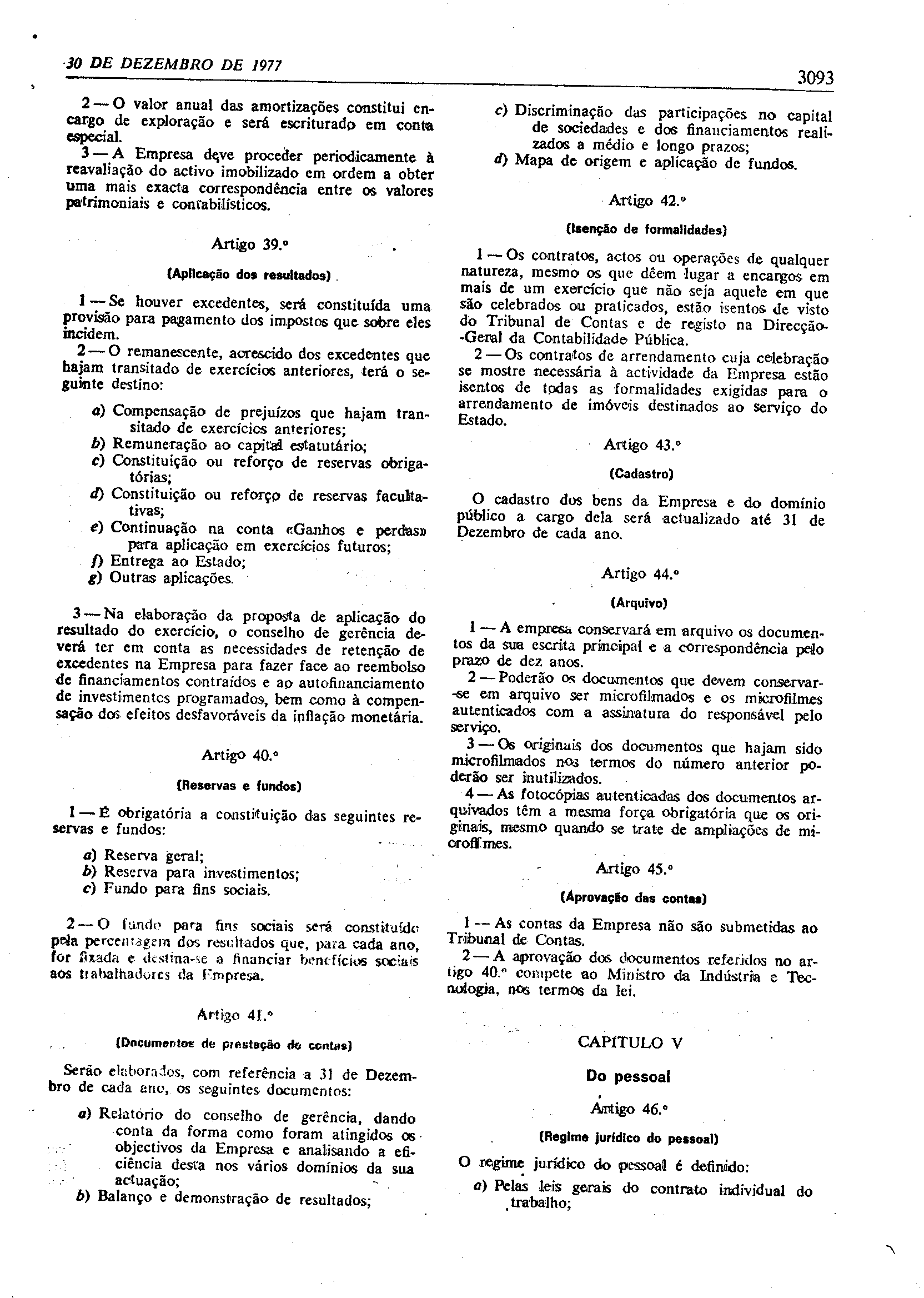 02768.016.004.003- pag.7