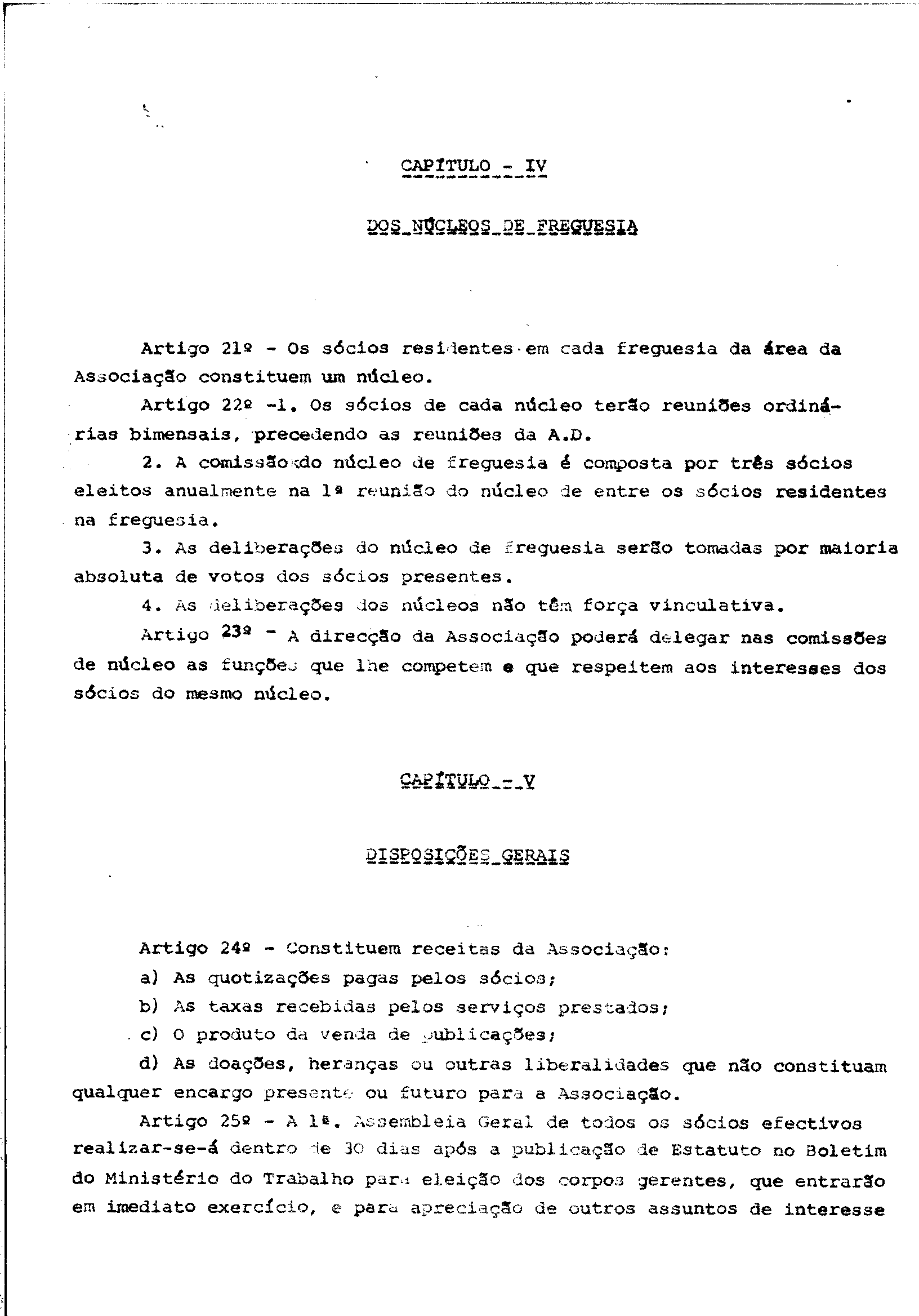 02768.016.008- pag.7