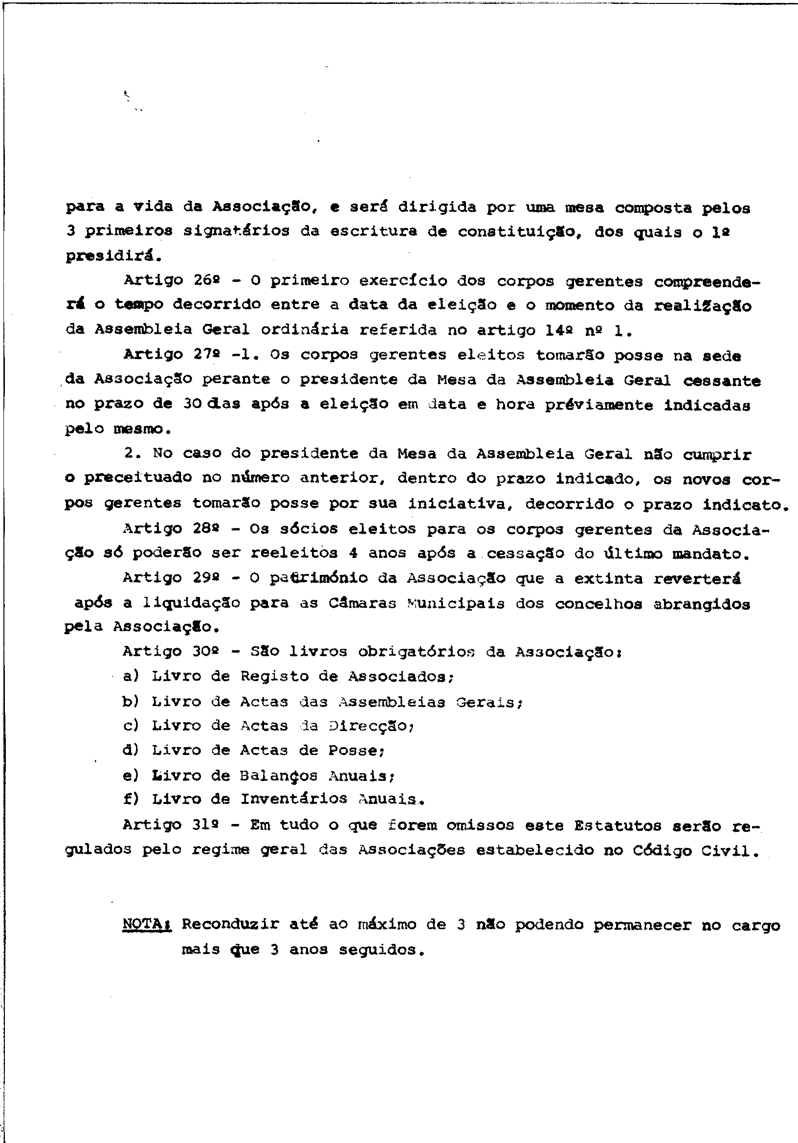 02768.016.008- pag.8
