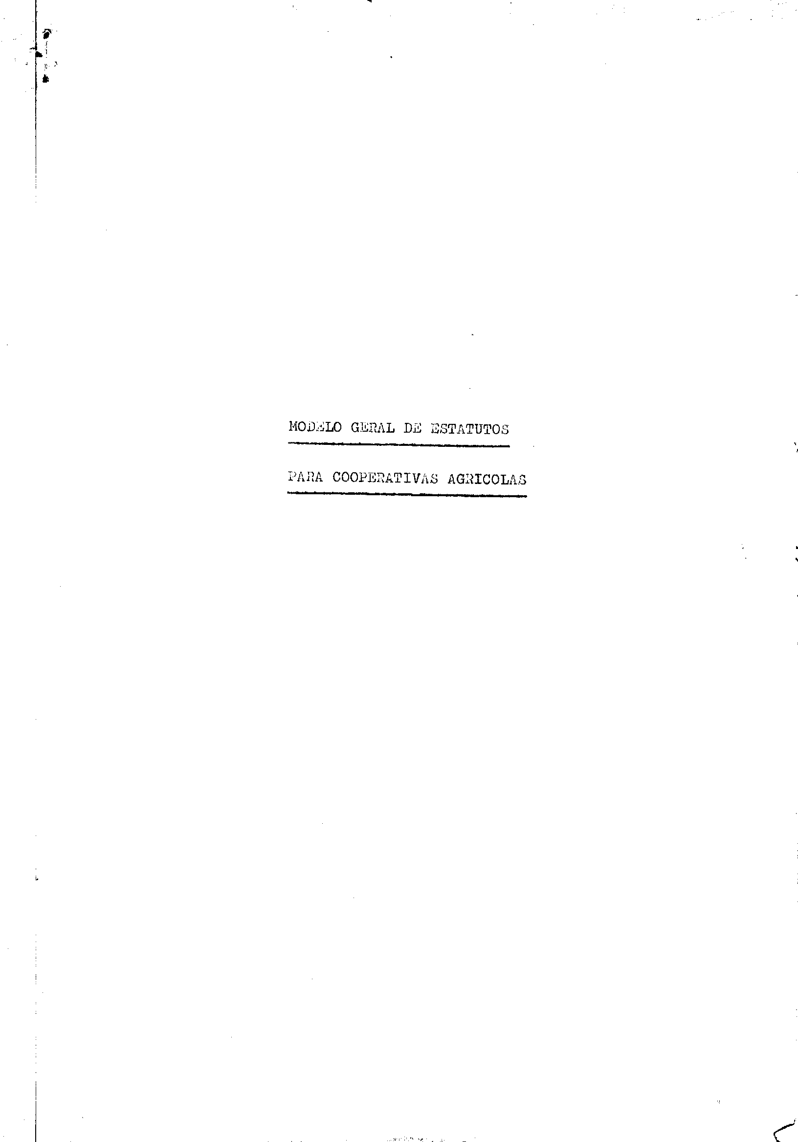 02768.016.008- pag.9