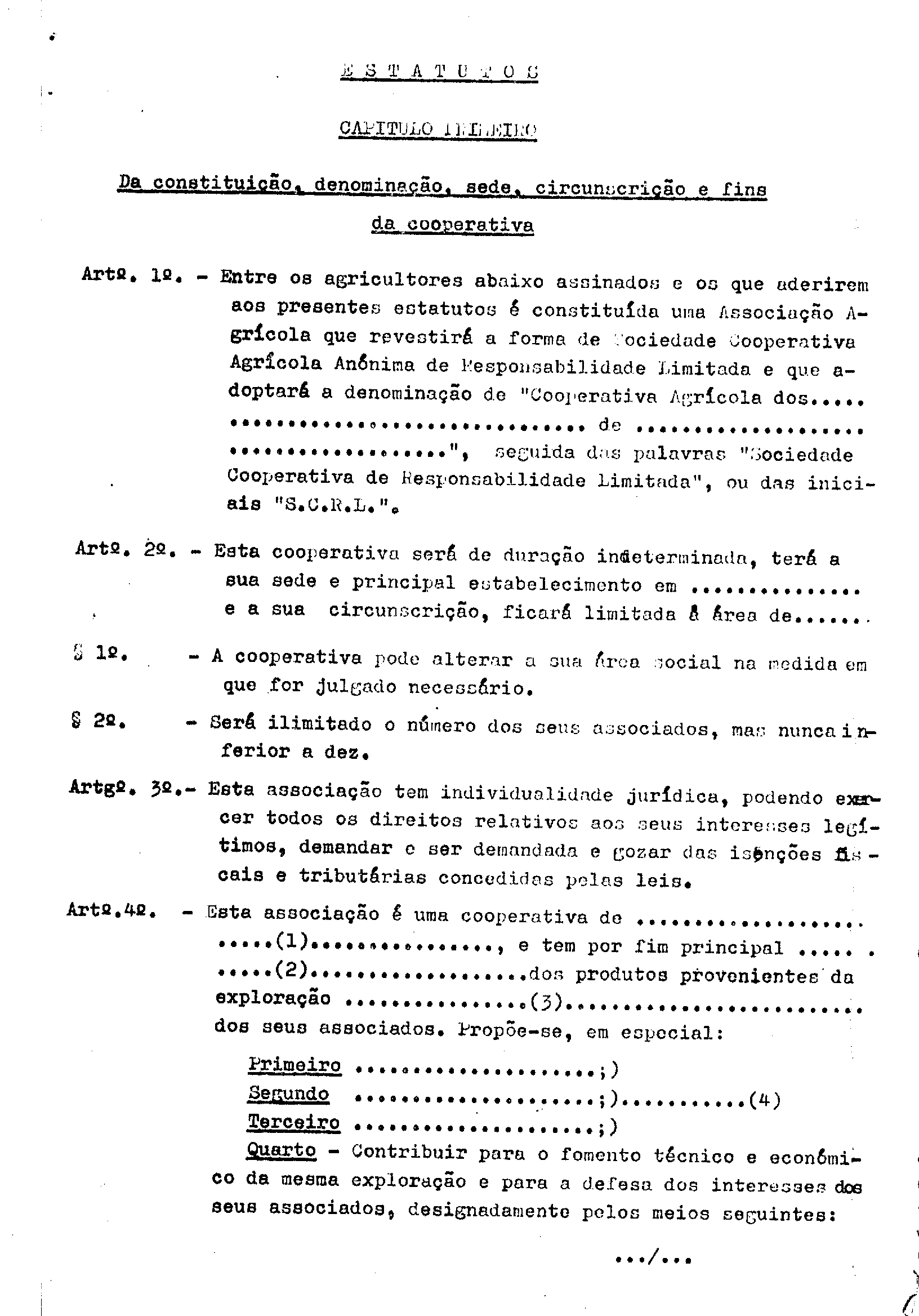 02768.016.008- pag.10