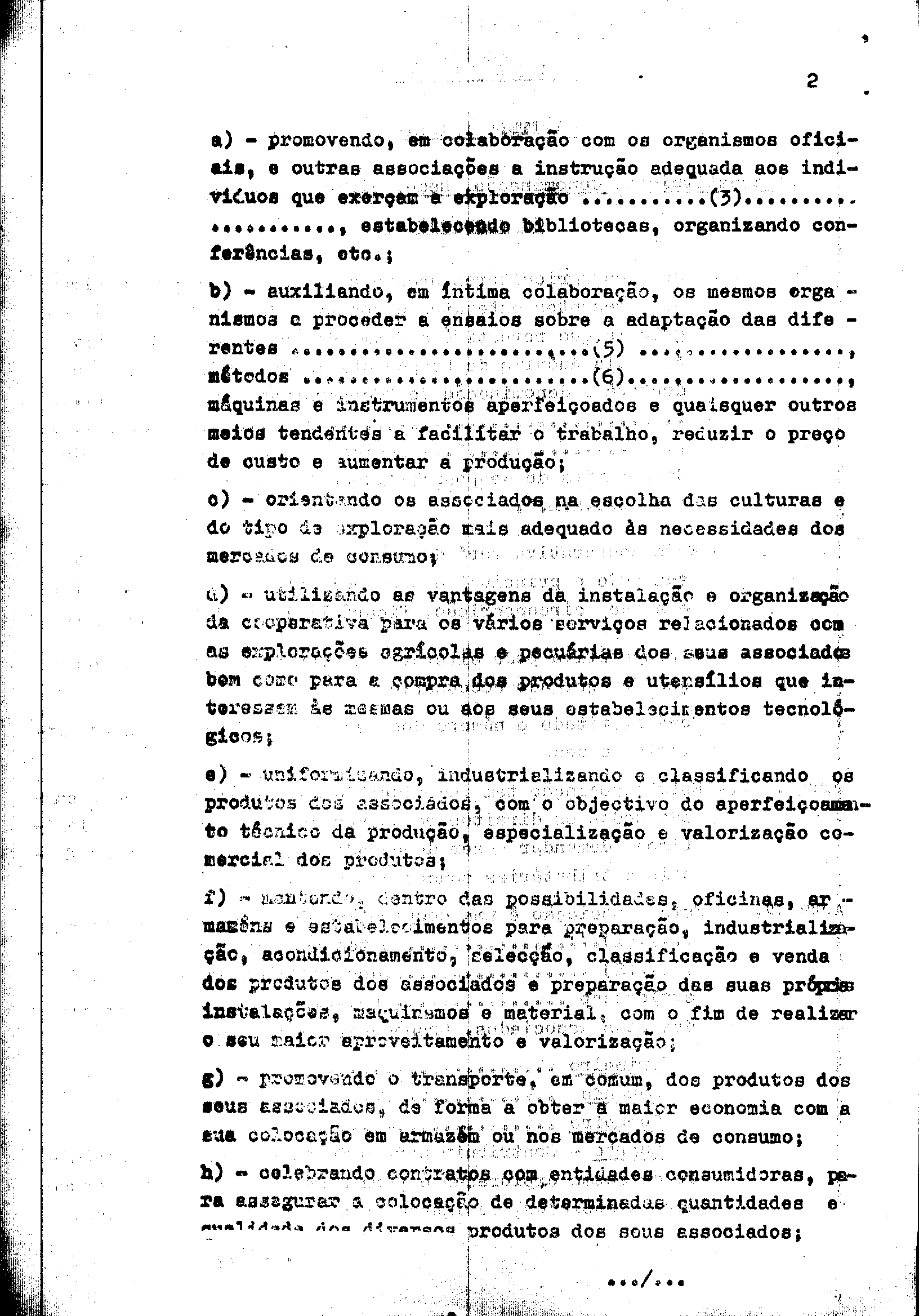 02768.016.008- pag.11