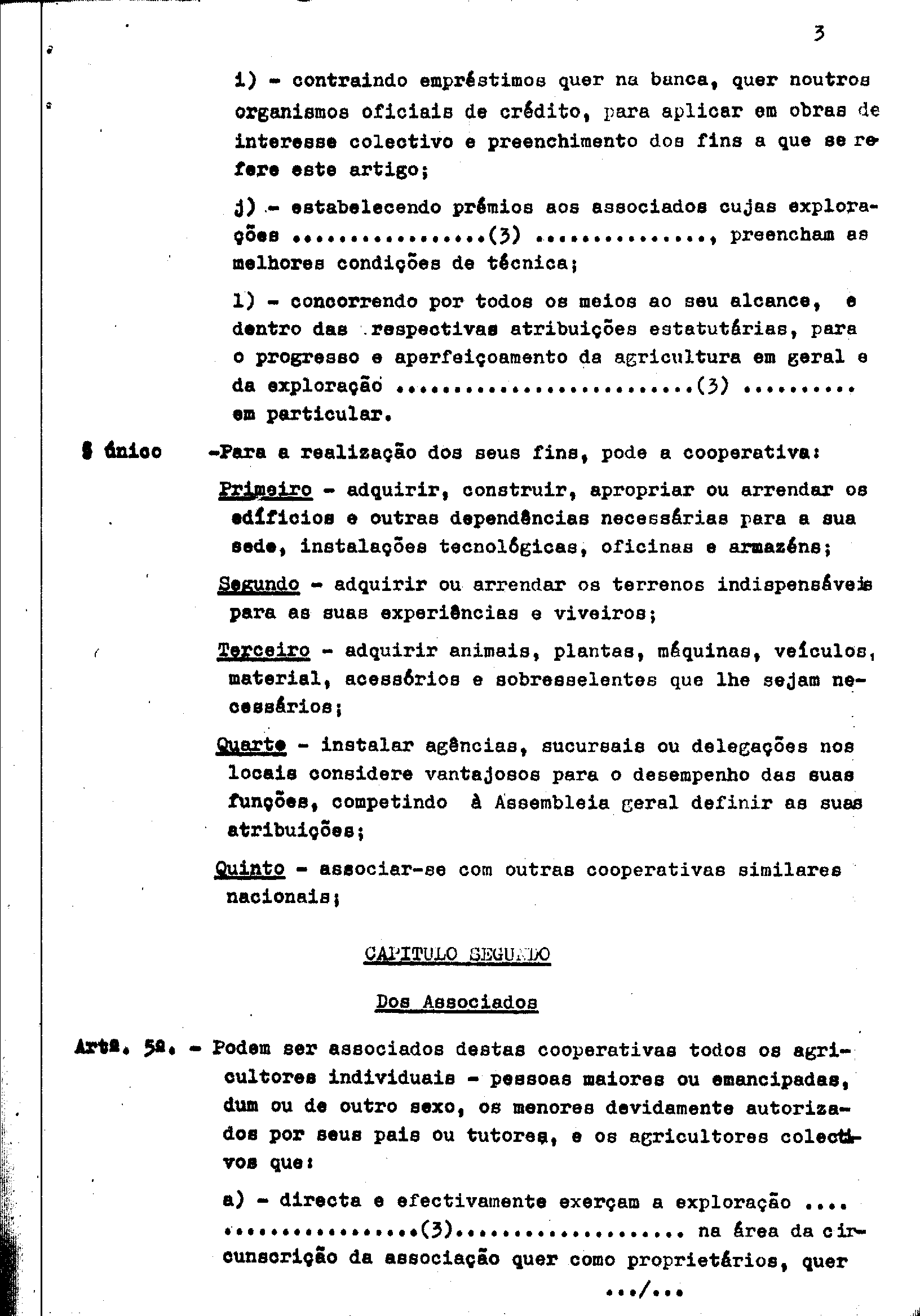 02768.016.008- pag.12