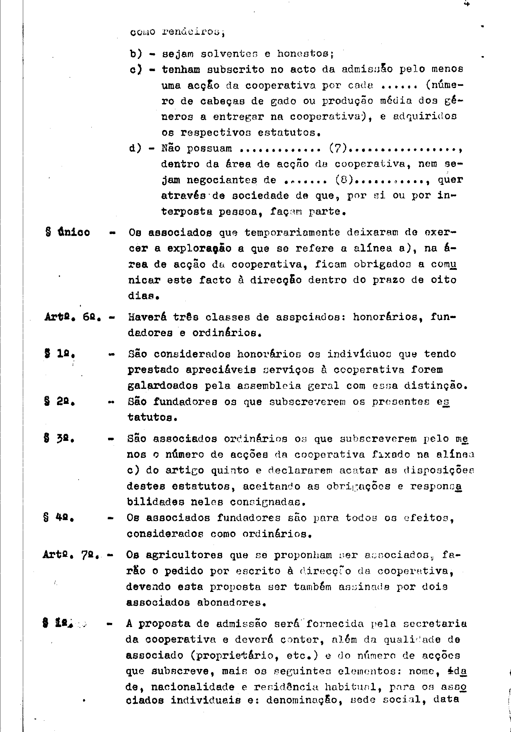 02768.016.008- pag.13