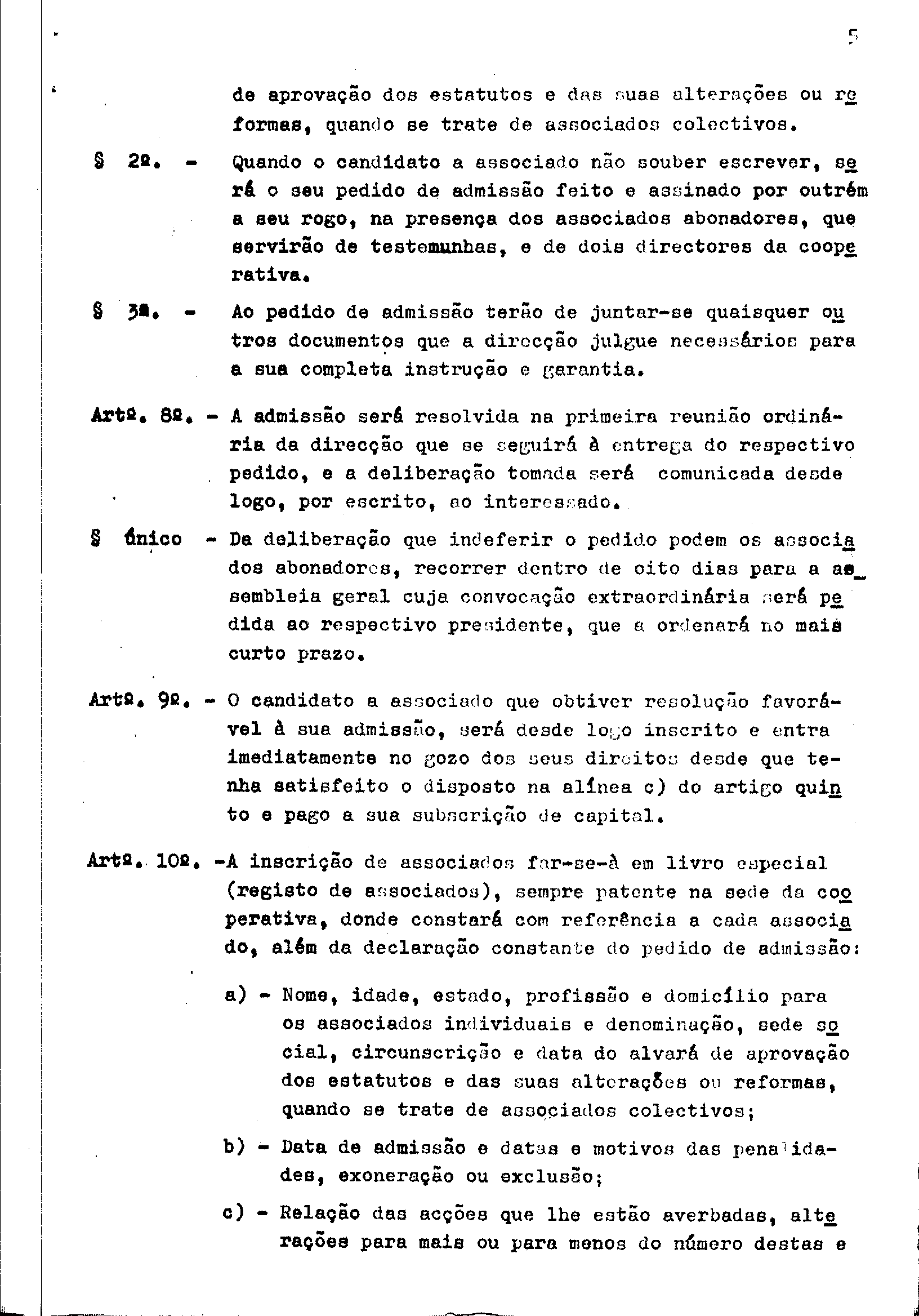 02768.016.008- pag.14