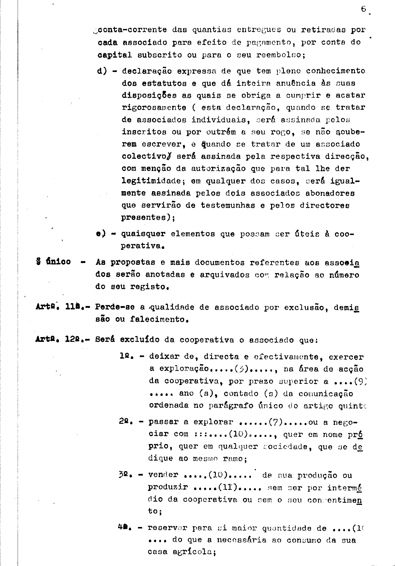 02768.016.008- pag.15