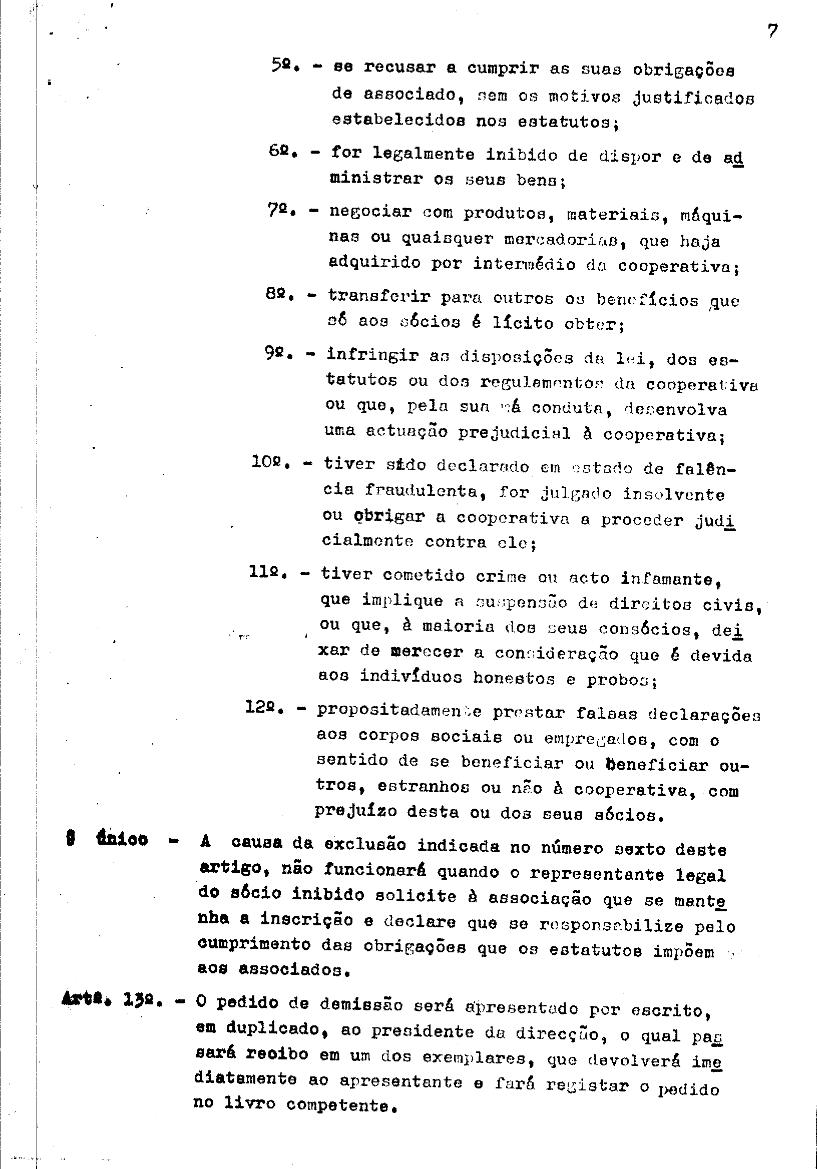 02768.016.008- pag.16