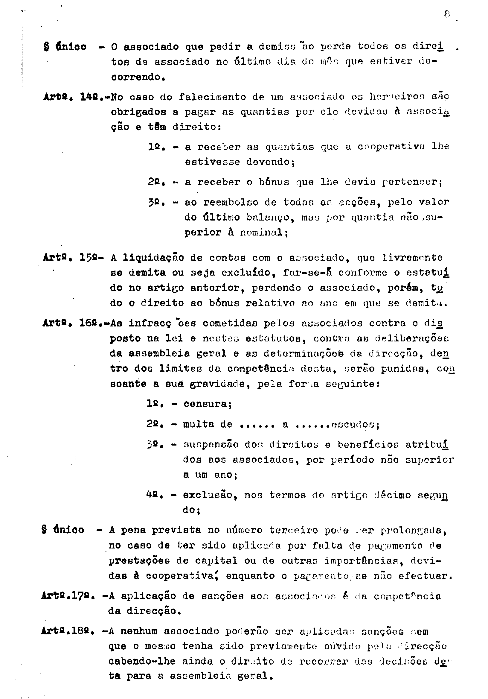 02768.016.008- pag.17