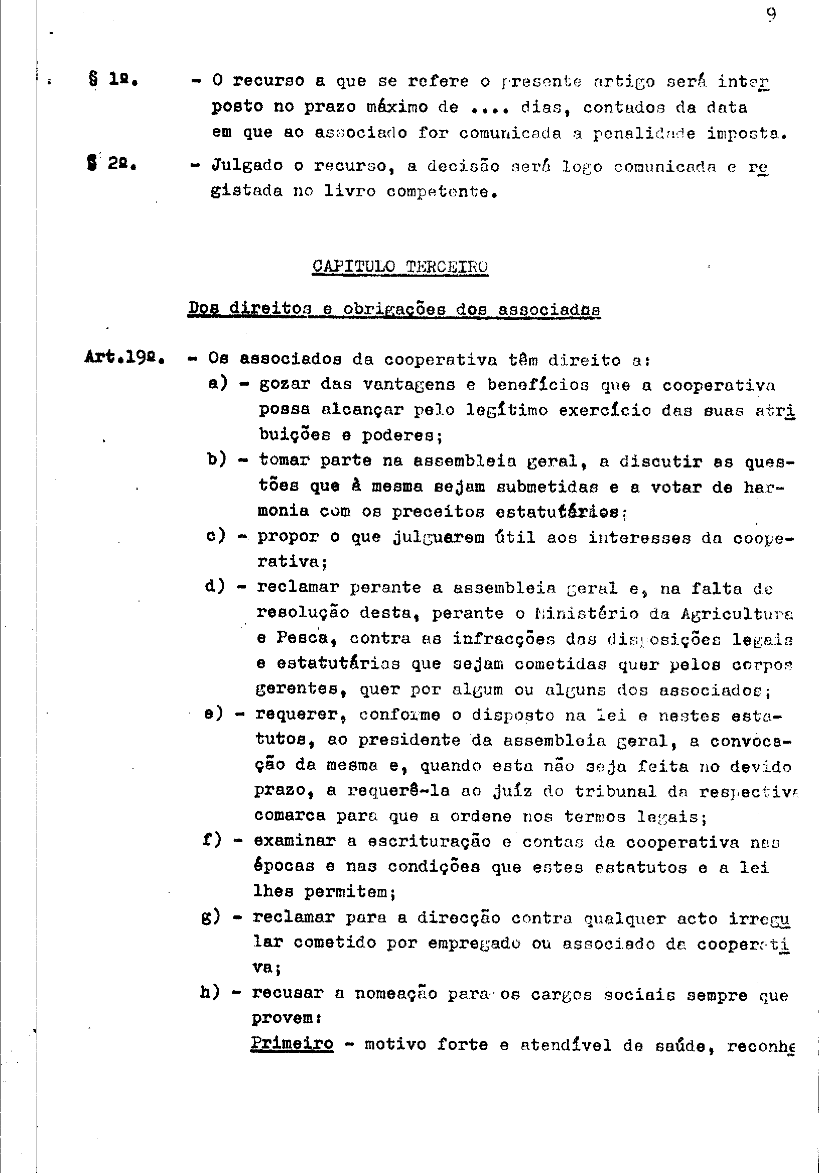 02768.016.008- pag.18