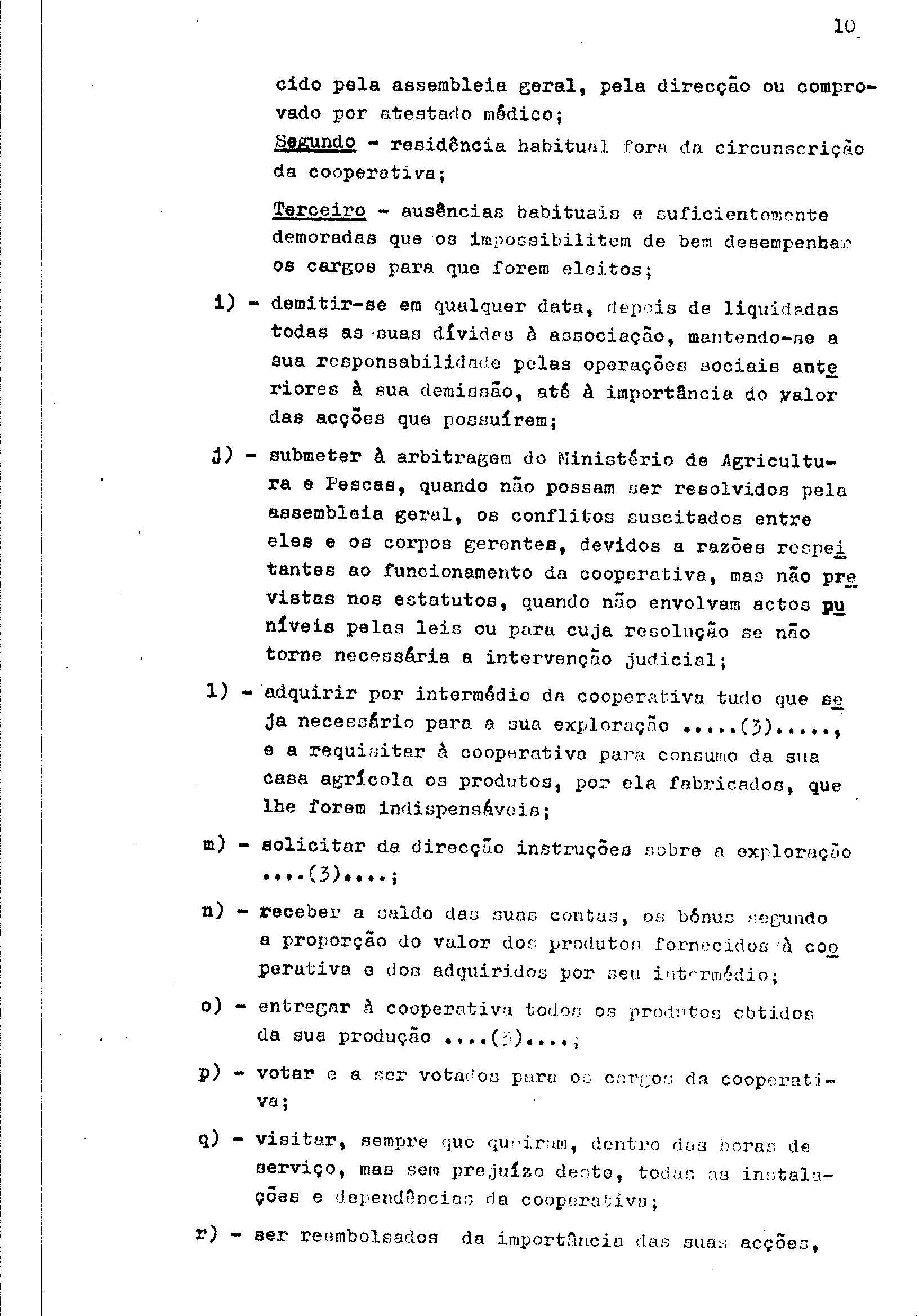 02768.016.008- pag.19