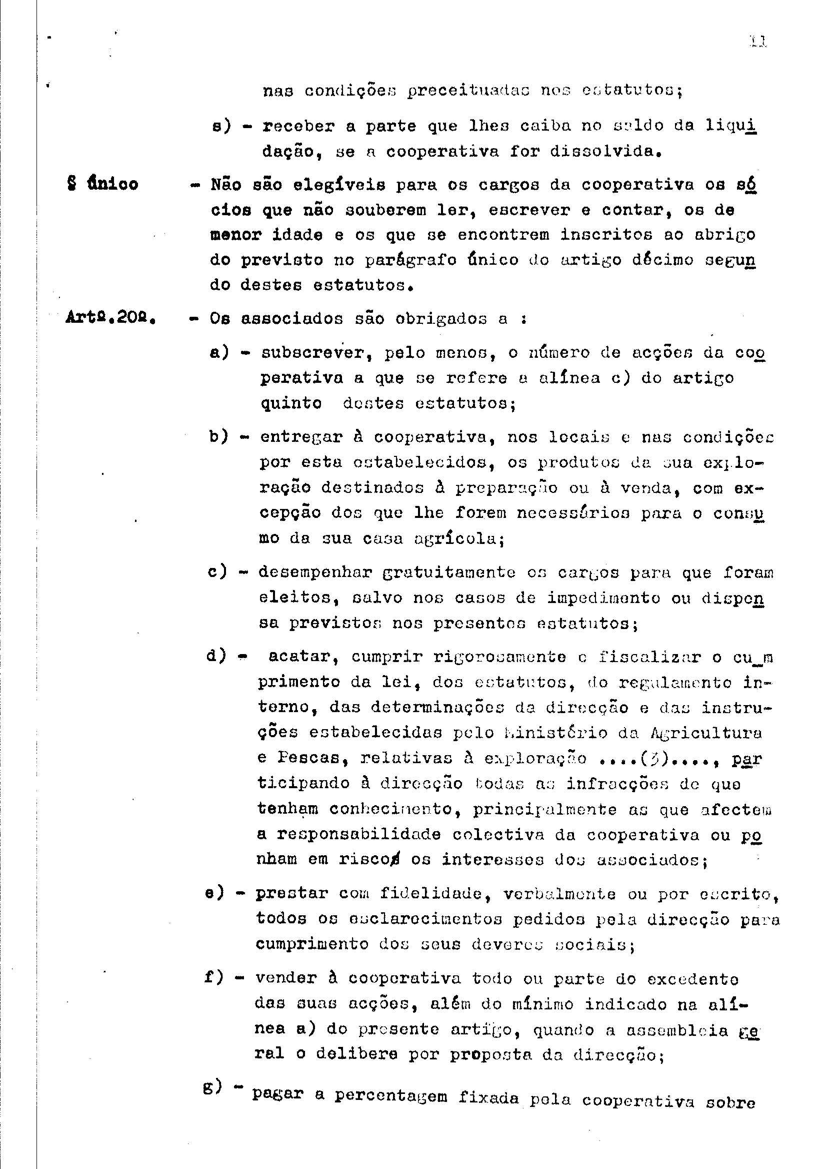 02768.016.008- pag.20