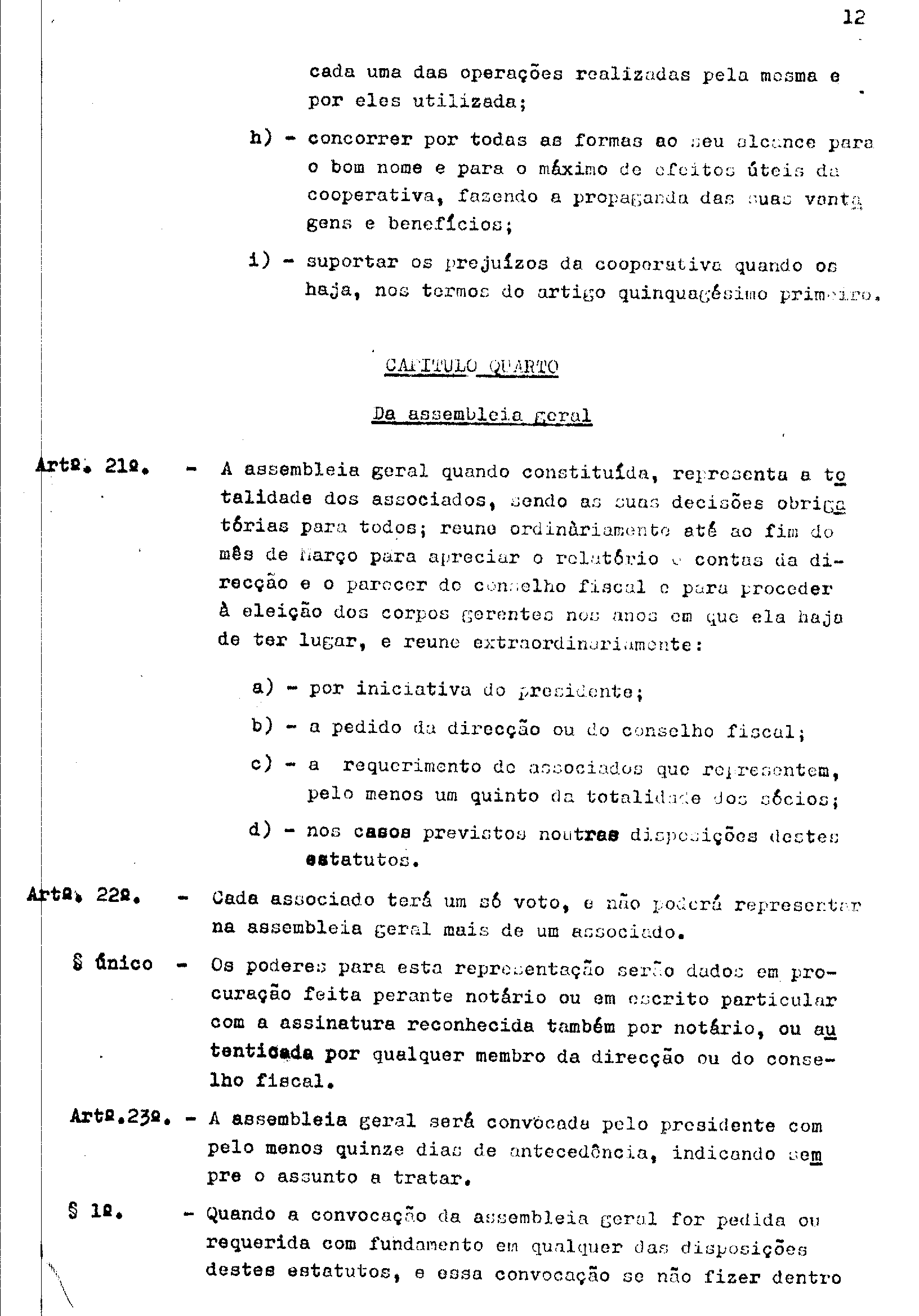 02768.016.008- pag.21
