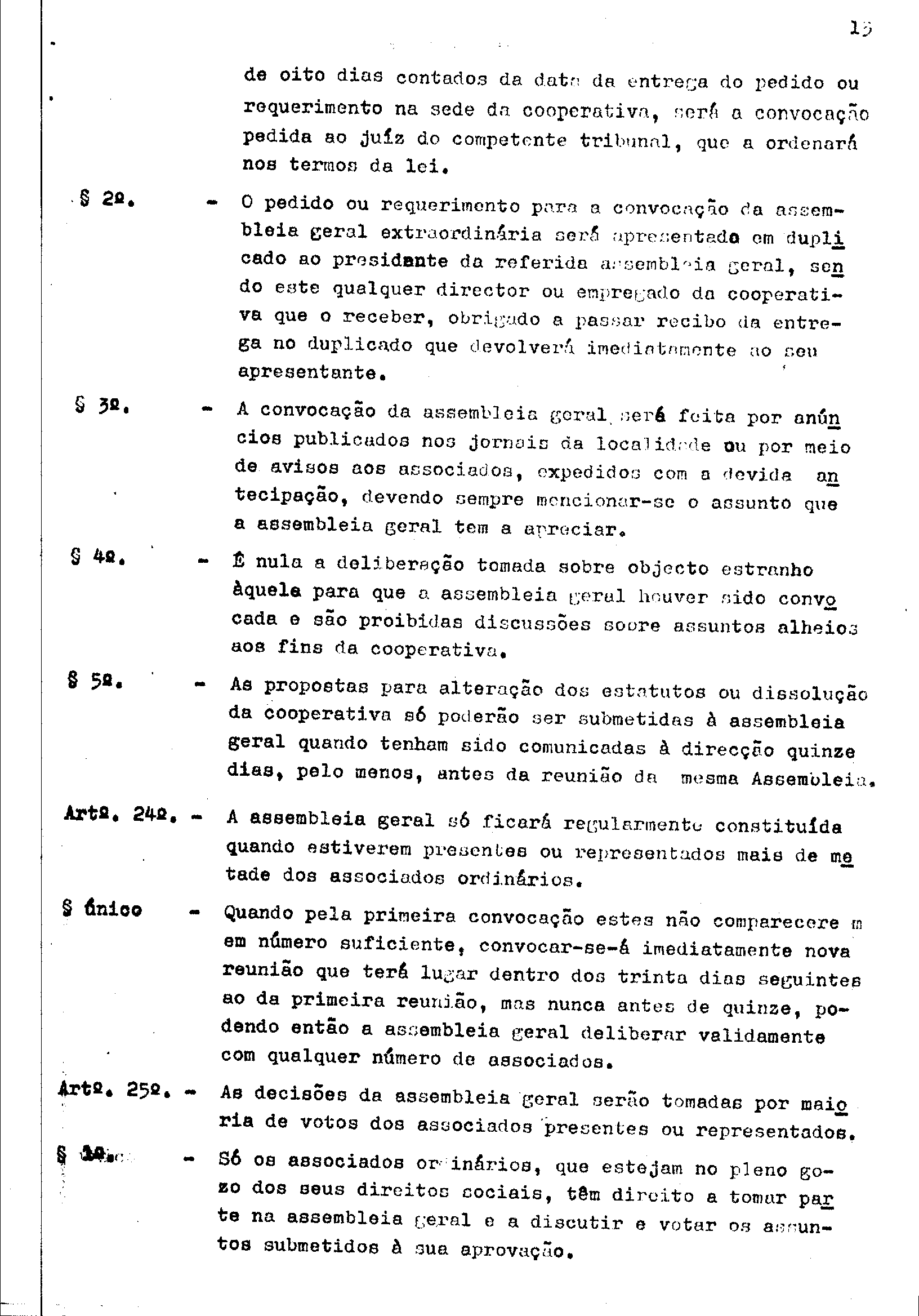 02768.016.008- pag.22