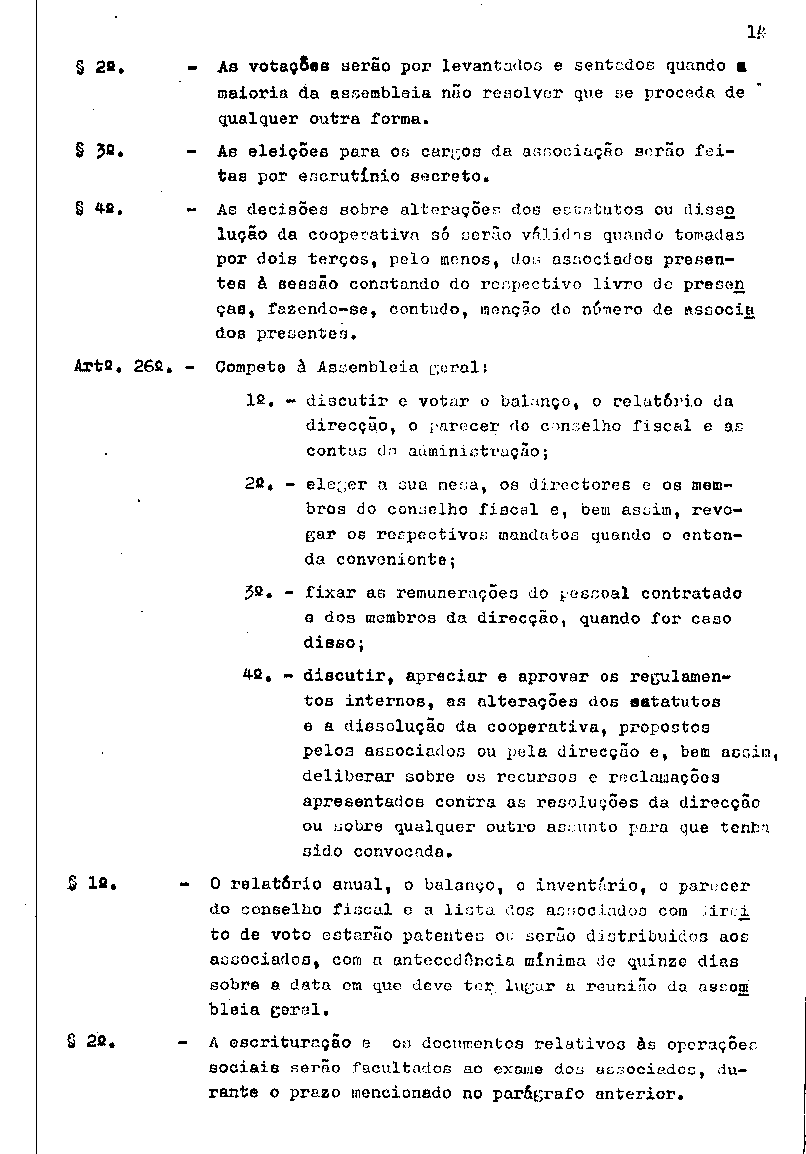 02768.016.008- pag.23