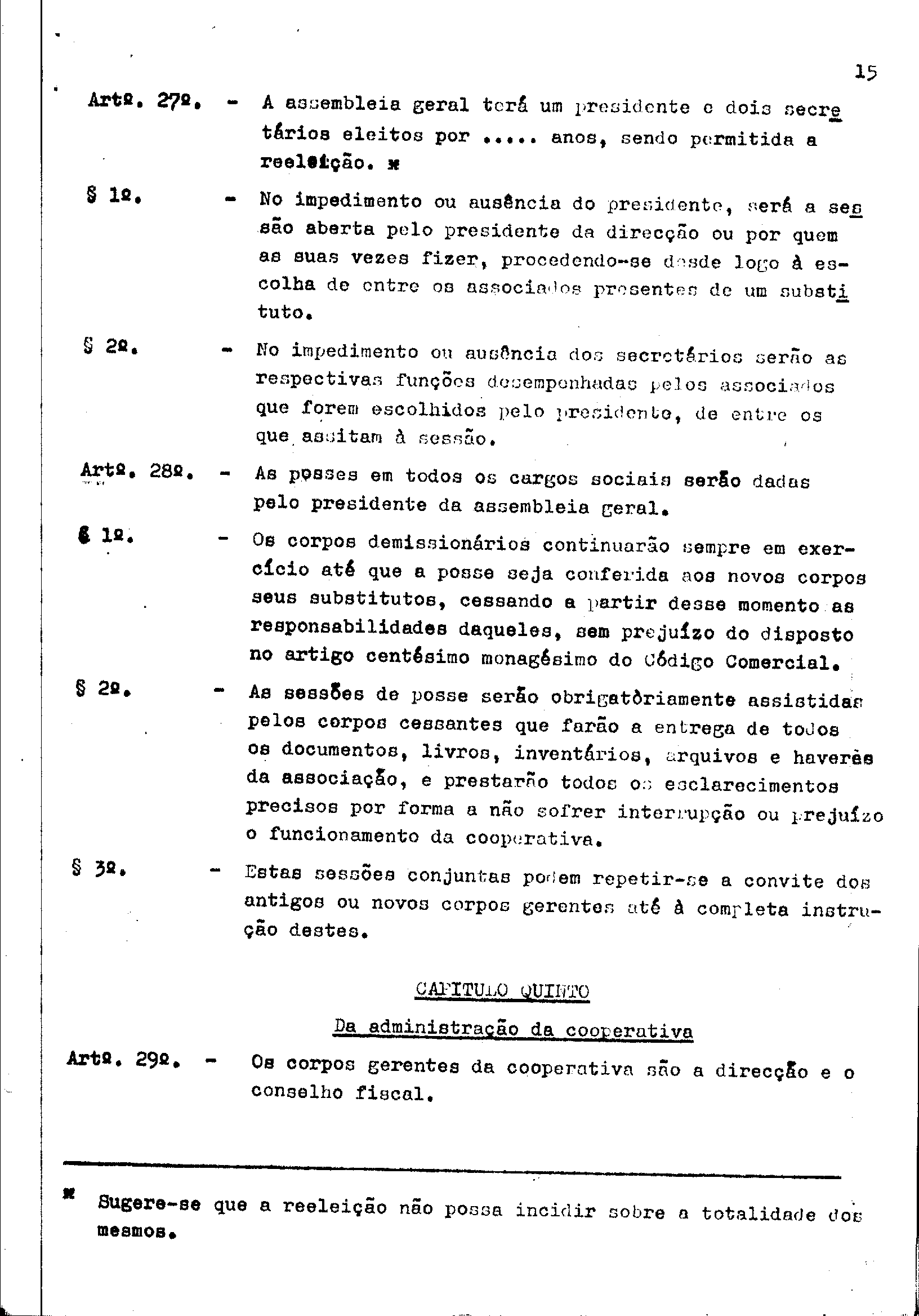 02768.016.008- pag.24
