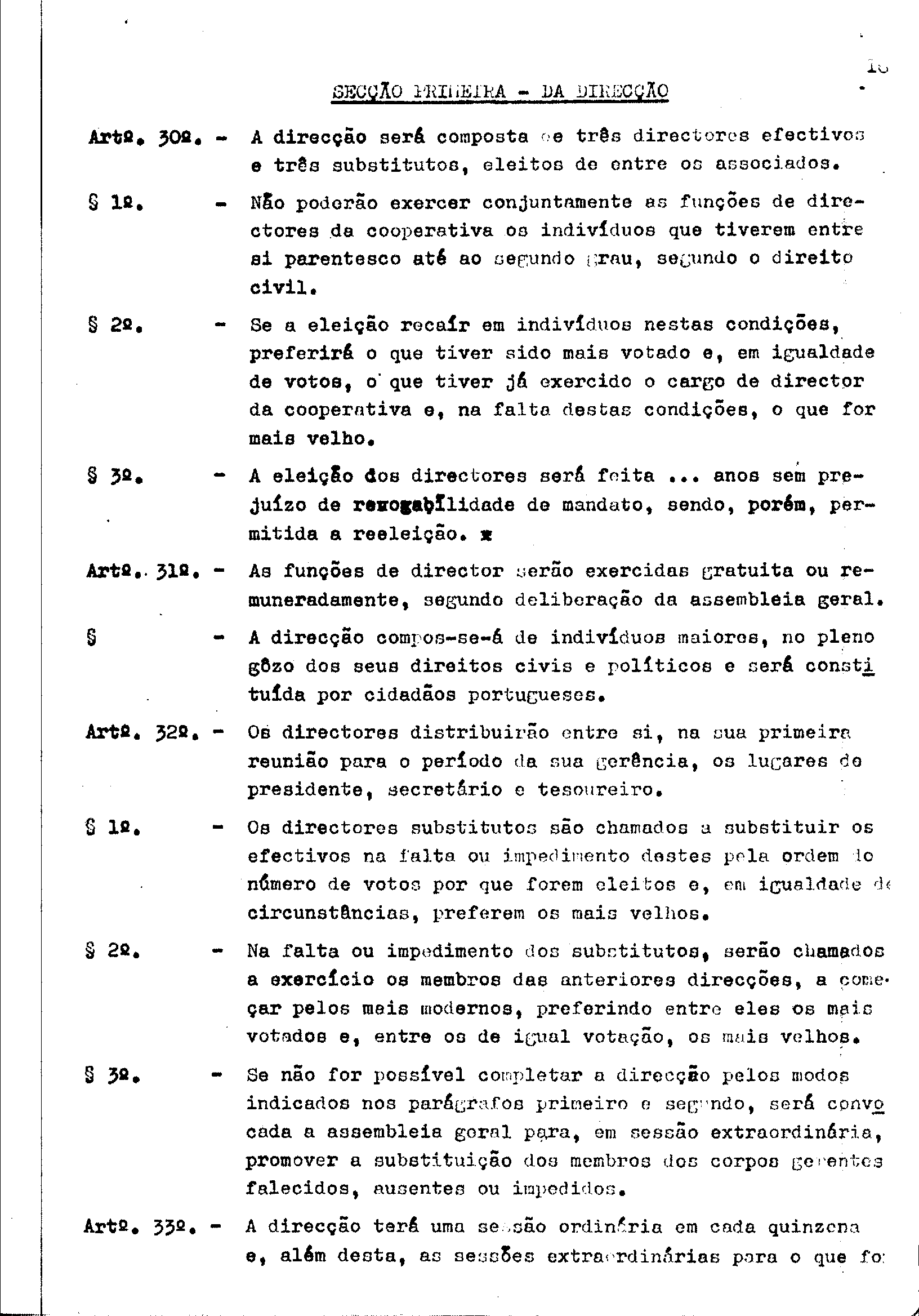 02768.016.008- pag.25