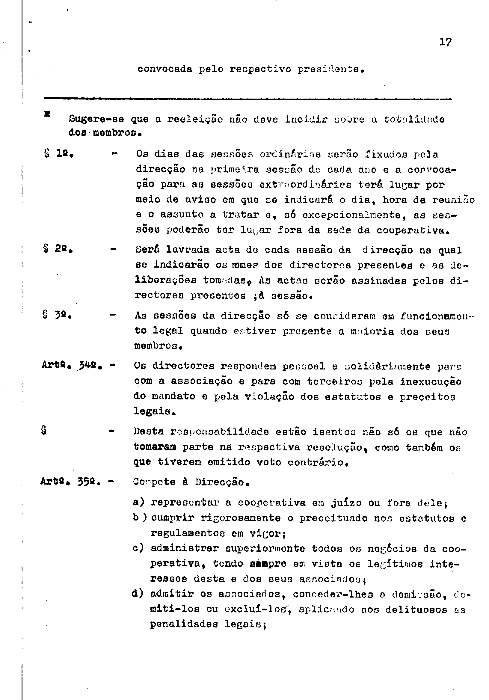 02768.016.008- pag.26